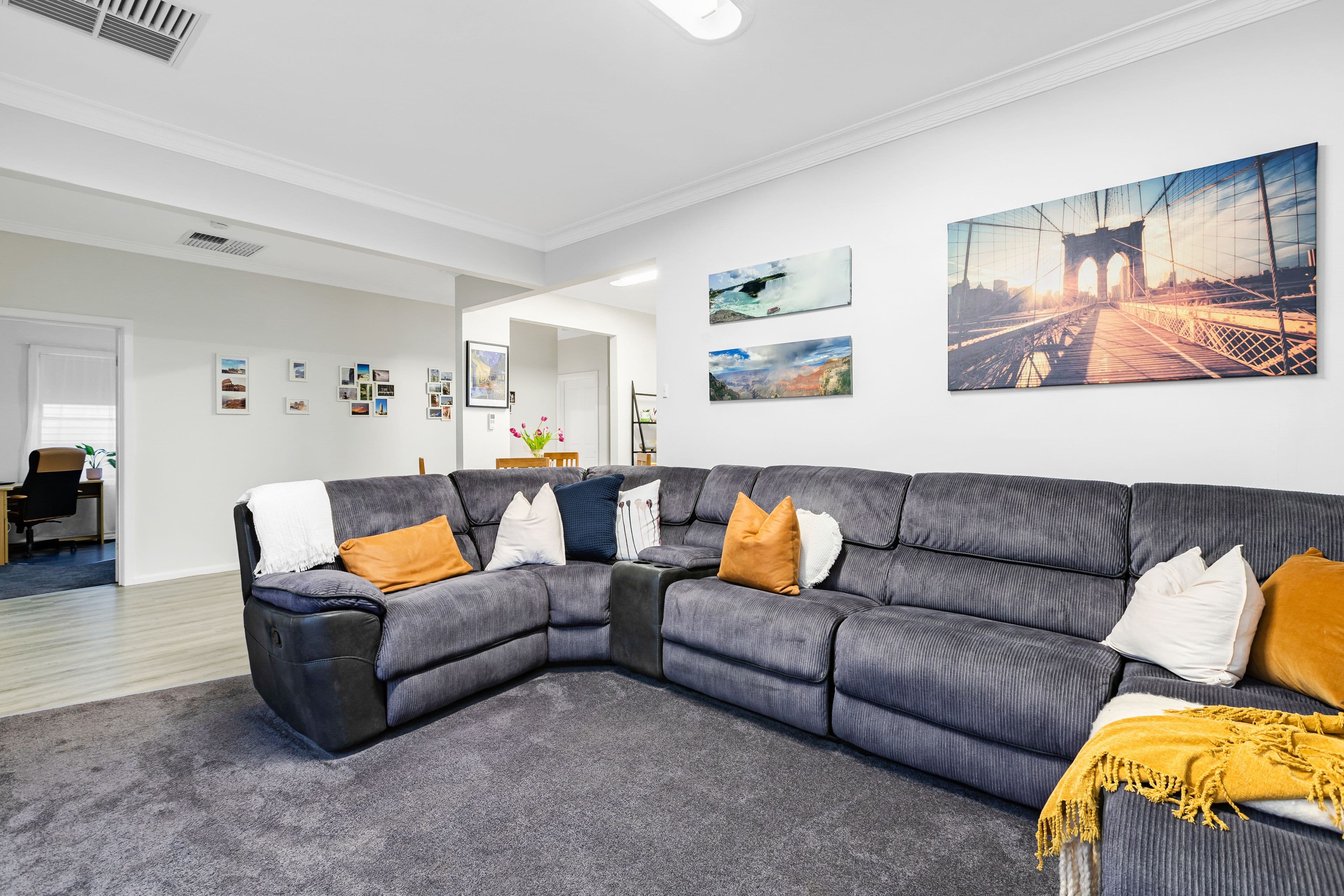 15 Commercial Street, Merbein VIC 3505, Merbein - Thumbnail 7