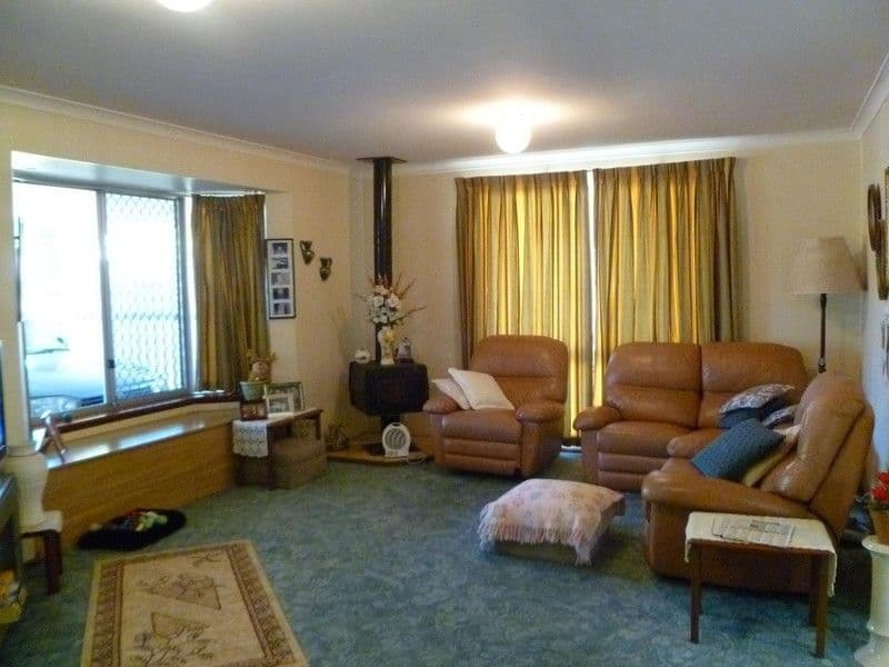 101 Grovelands Drive, CAMILLO WA 6111, Camillo - Thumbnail 3