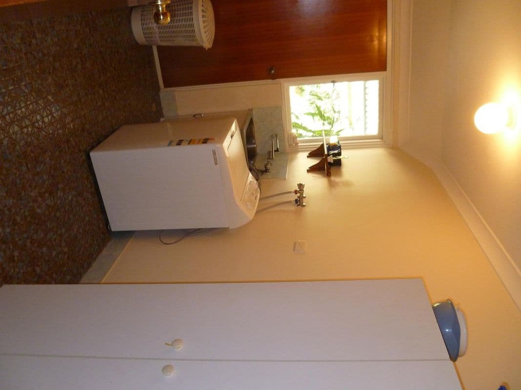 101 Grovelands Drive, CAMILLO WA 6111, Camillo - Thumbnail 4