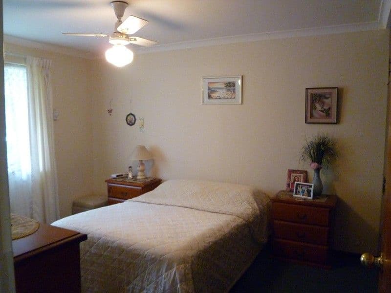 101 Grovelands Drive, CAMILLO WA 6111, Camillo - Thumbnail 7