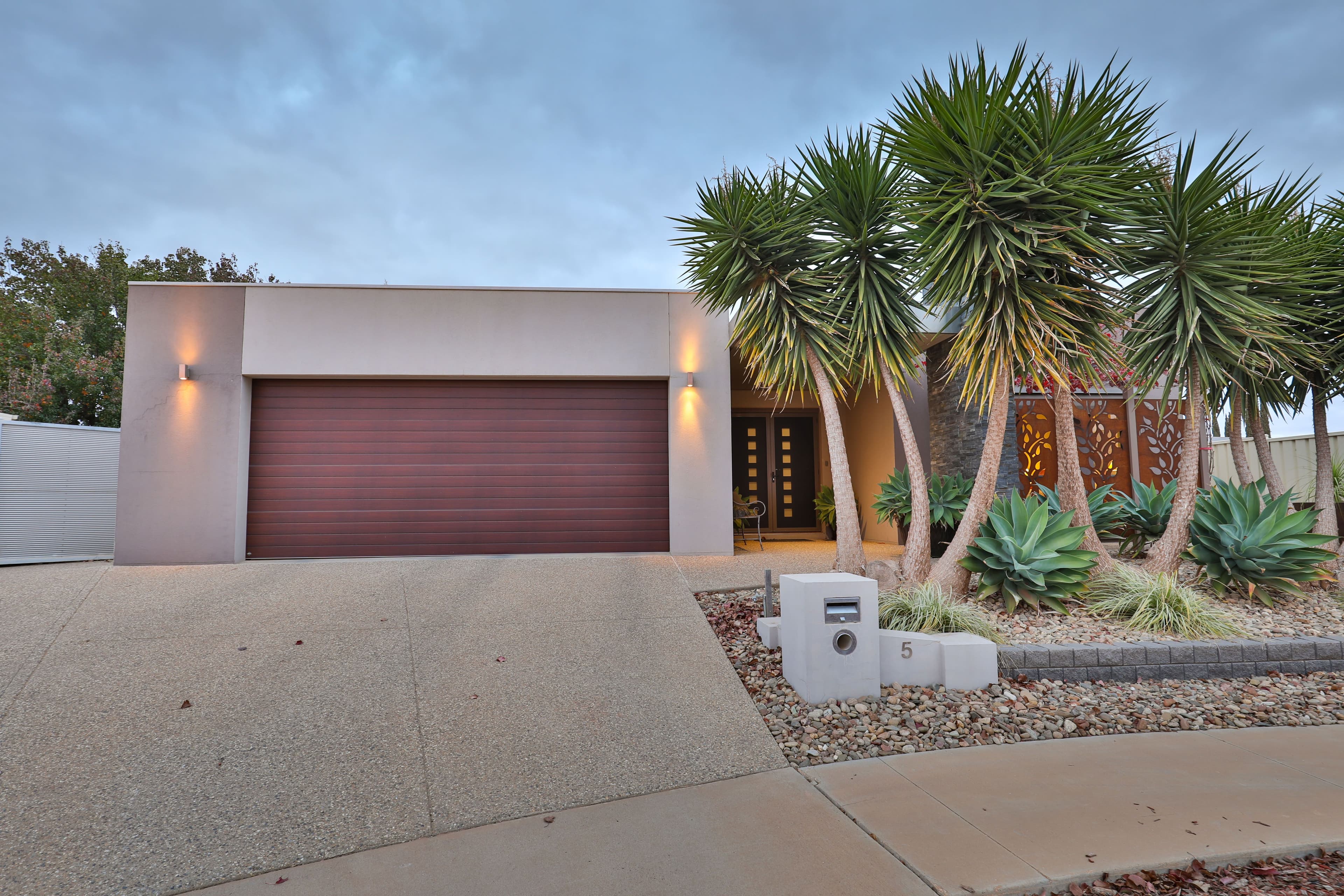 5 Sandhill Court, Mildura VIC 3500, Mildura - Image 1