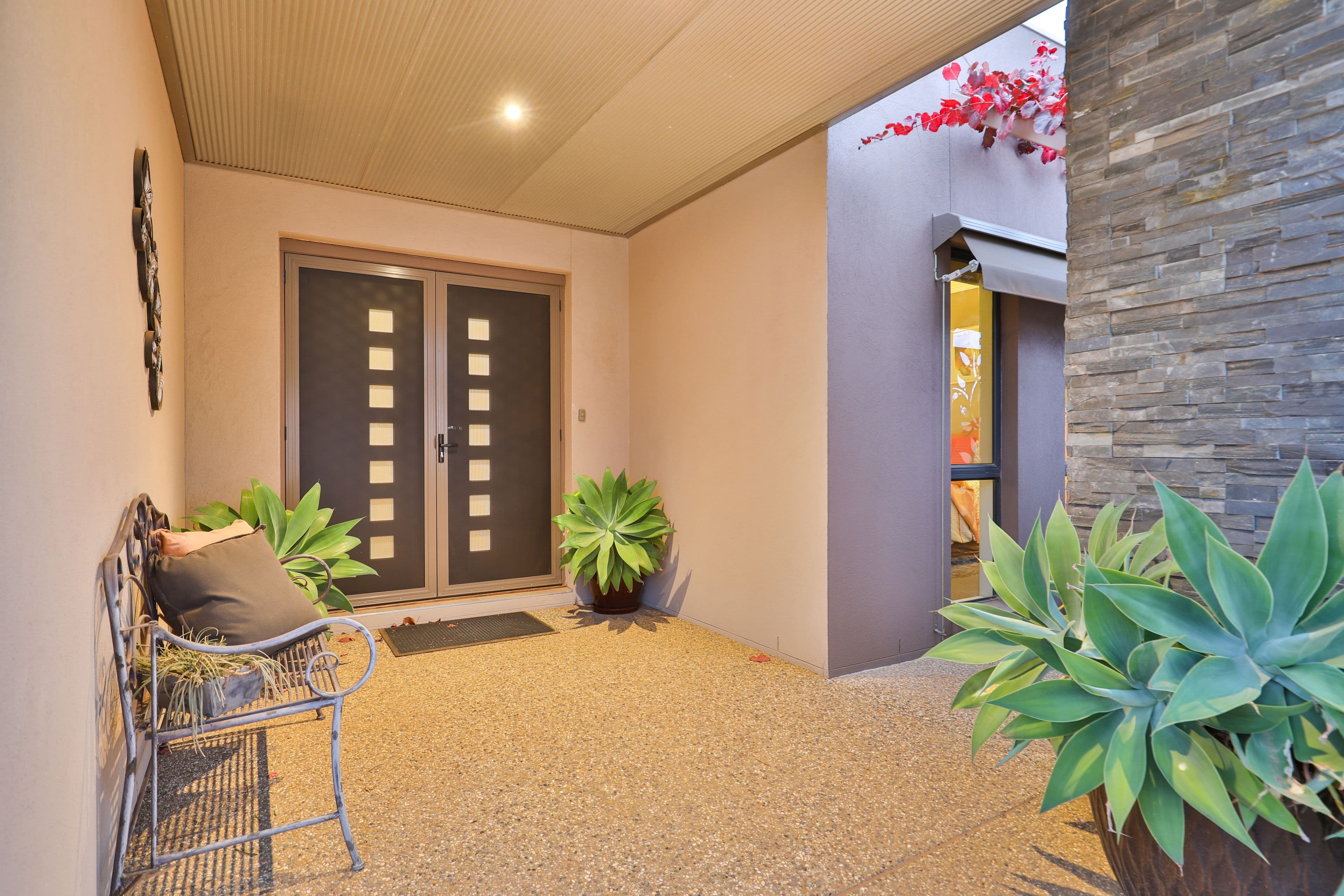5 Sandhill Court, Mildura VIC 3500, Mildura - Thumbnail 2