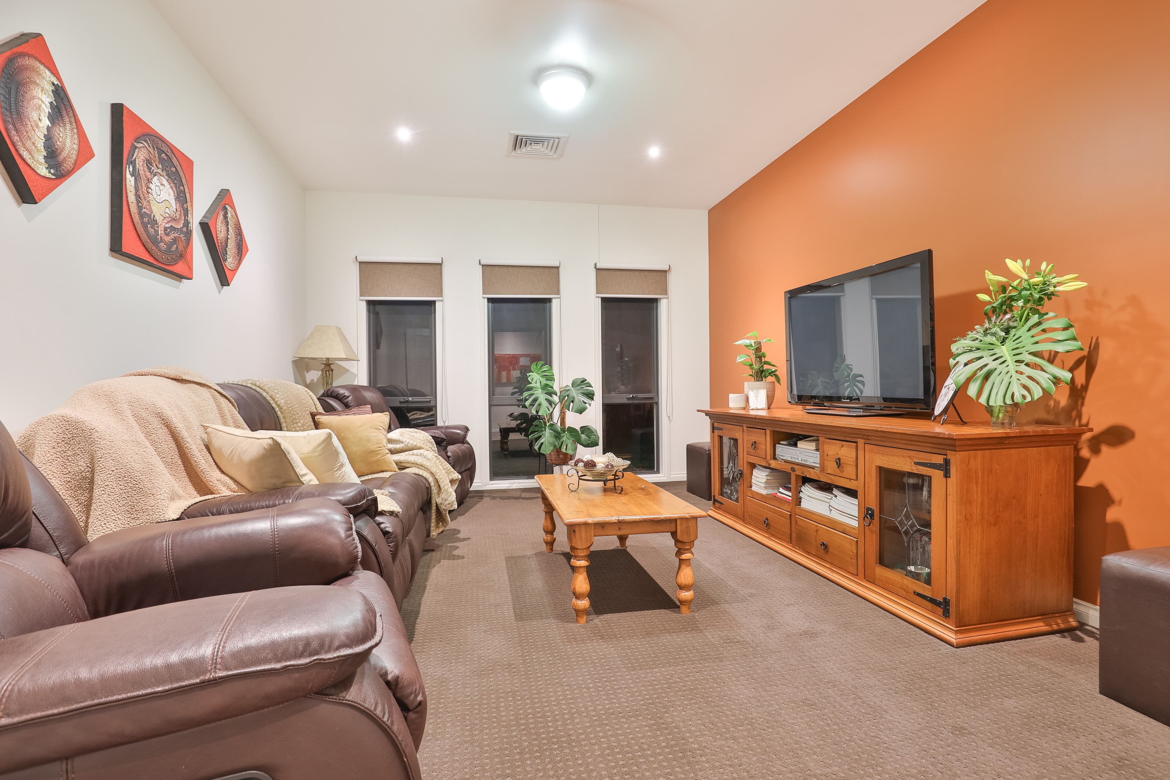 5 Sandhill Court, Mildura VIC 3500, Mildura - Thumbnail 3