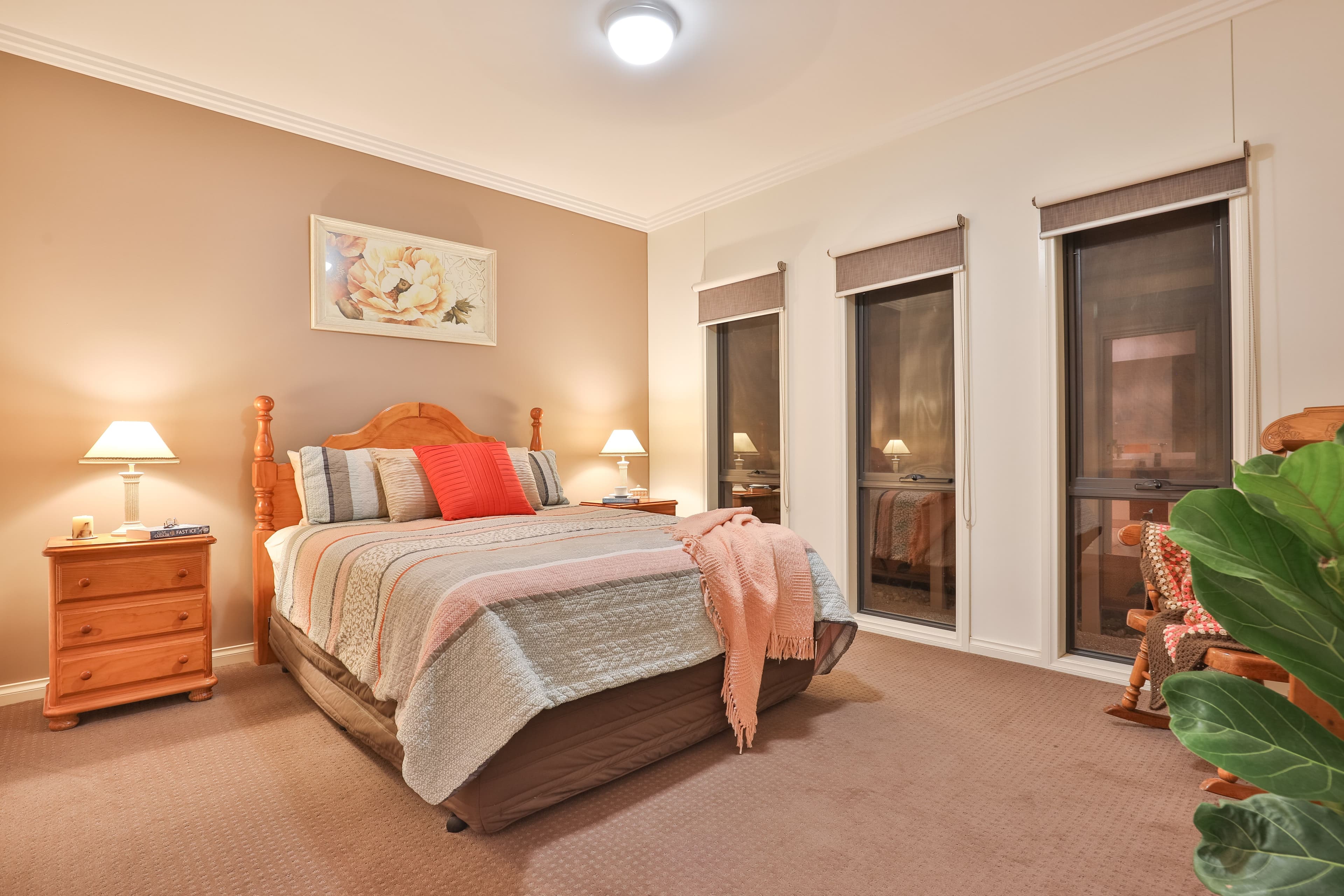 5 Sandhill Court, Mildura VIC 3500, Mildura - Thumbnail 4