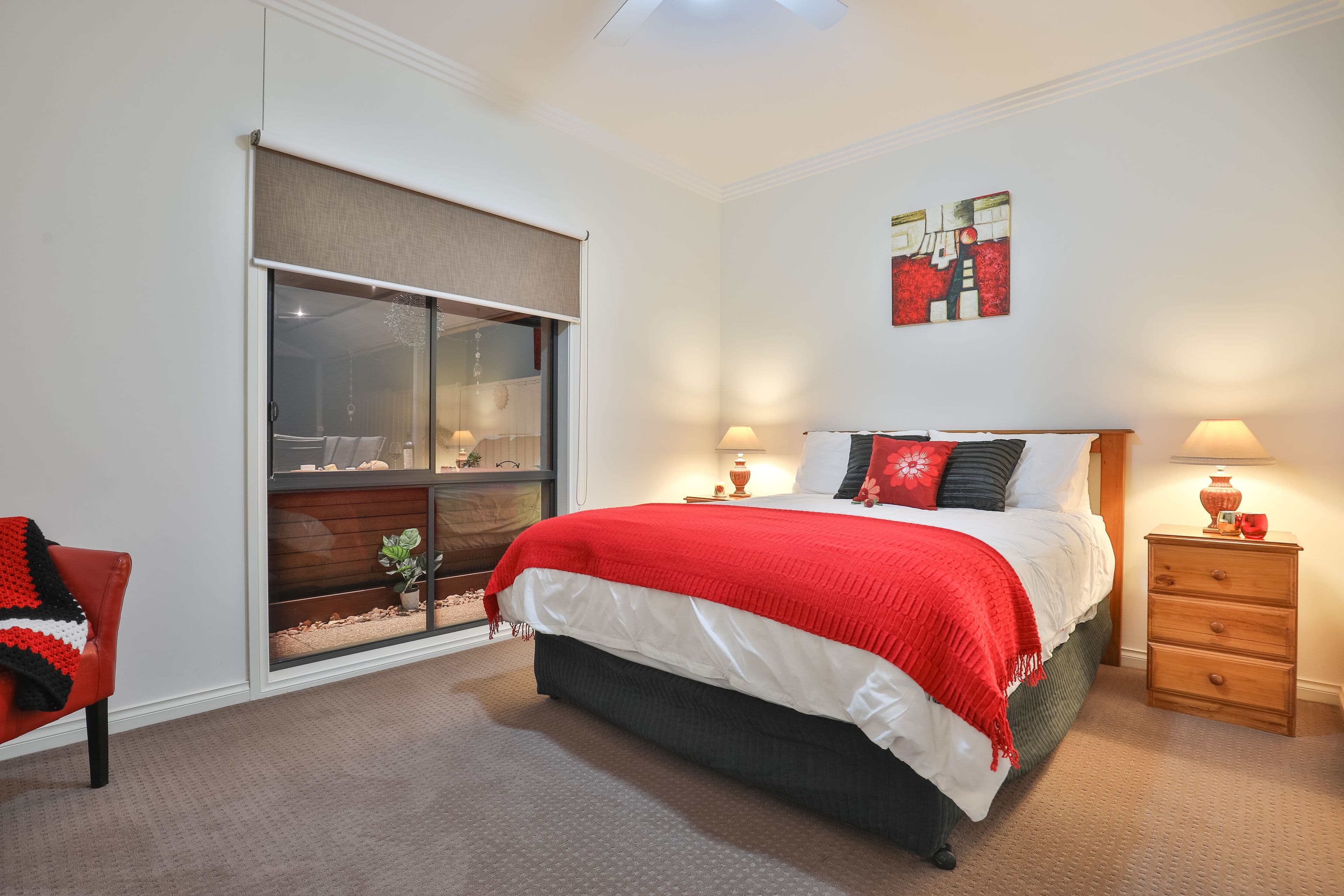 5 Sandhill Court, Mildura VIC 3500, Mildura - Thumbnail 5