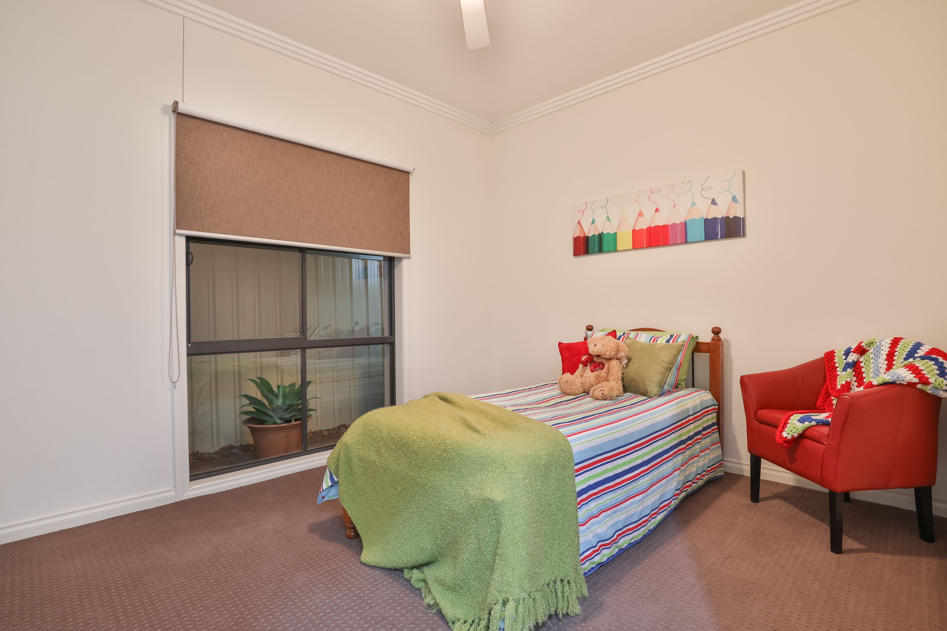 5 Sandhill Court, Mildura VIC 3500, Mildura - Thumbnail 6