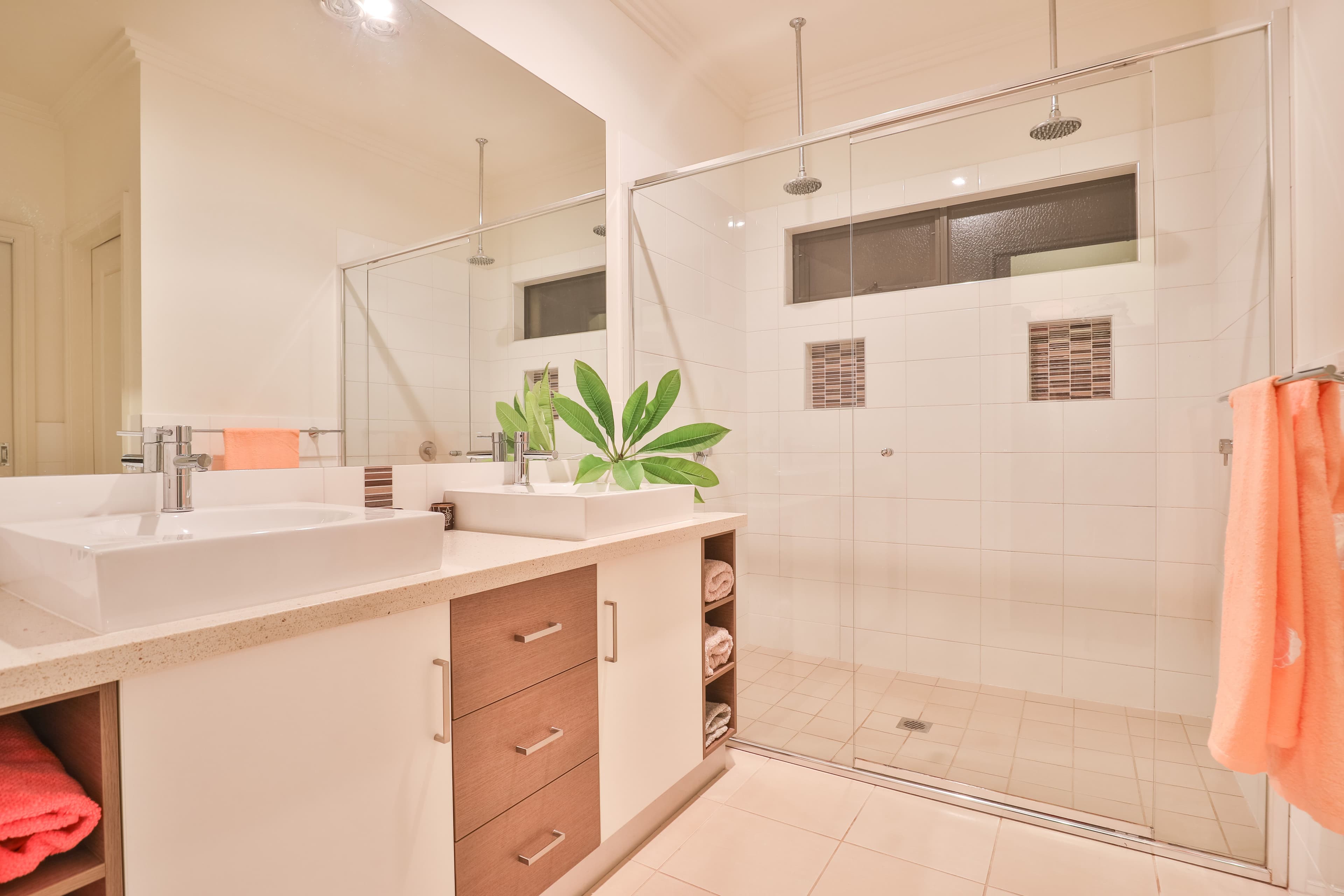 5 Sandhill Court, Mildura VIC 3500, Mildura - Thumbnail 7