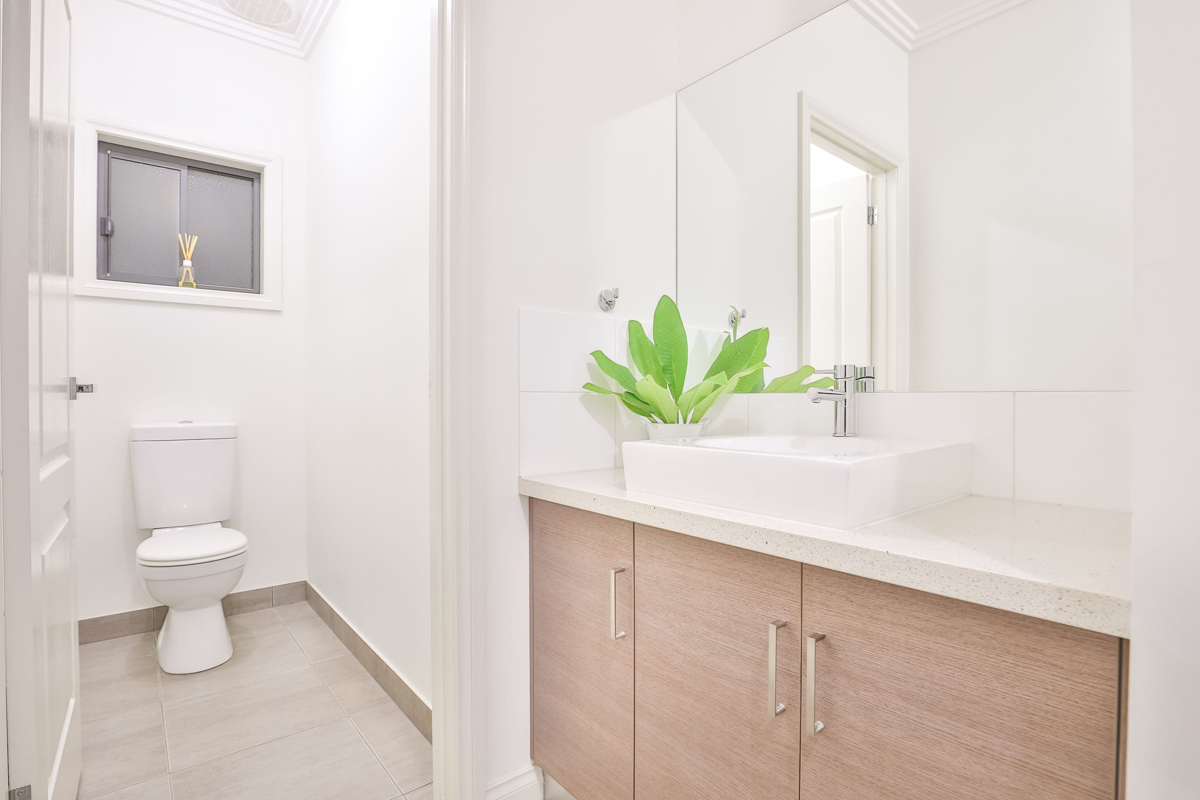 5 Sandhill Court, Mildura VIC 3500, Mildura - Thumbnail 8