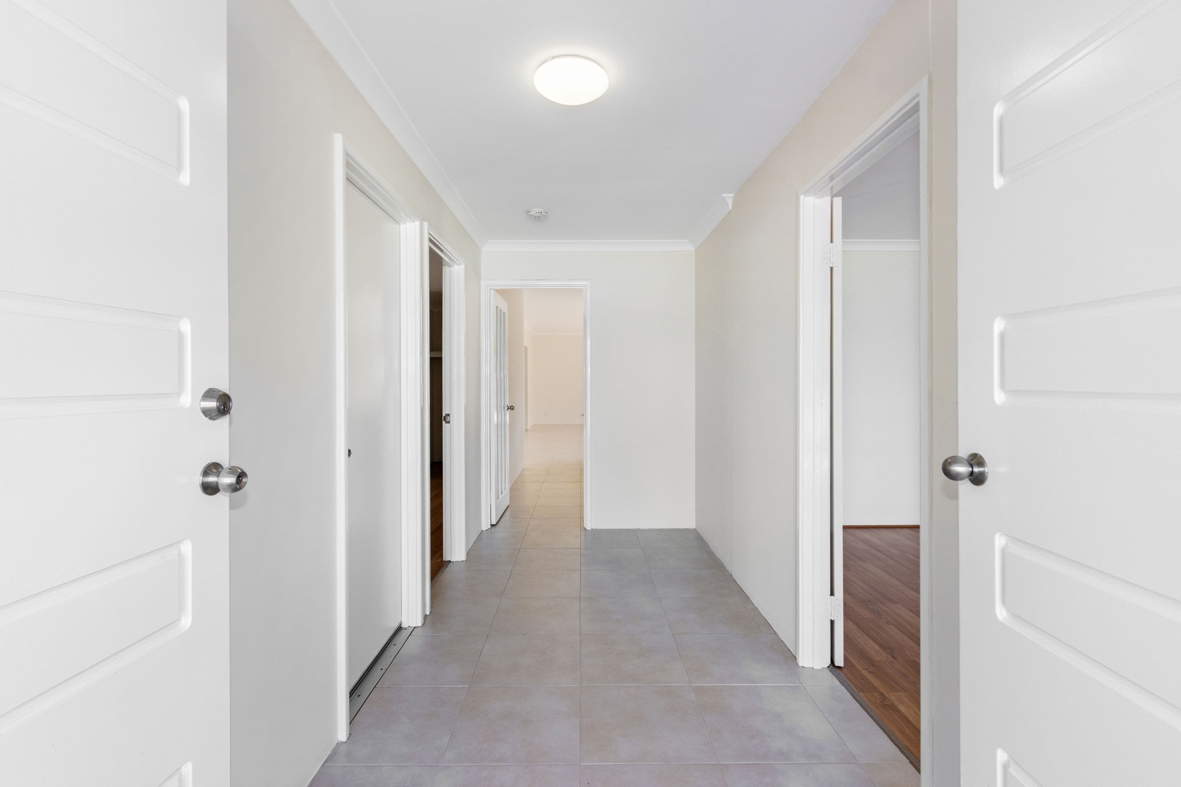 39 Balaka Way, Queens Park WA 6107, Queens Park - Thumbnail 2
