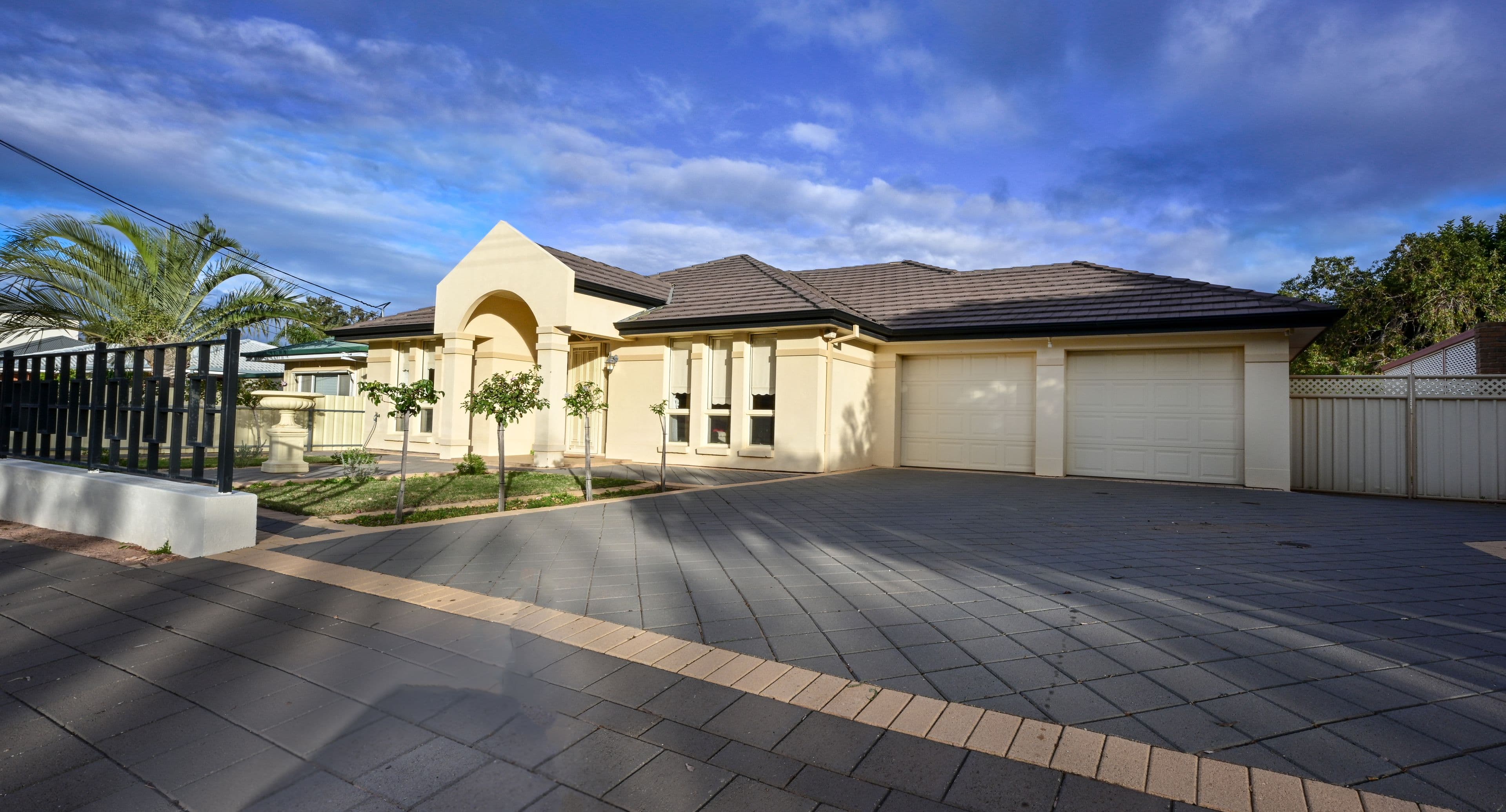 9 Cobbin Street, Port Augusta West SA 5700, Port Augusta West - Image 1