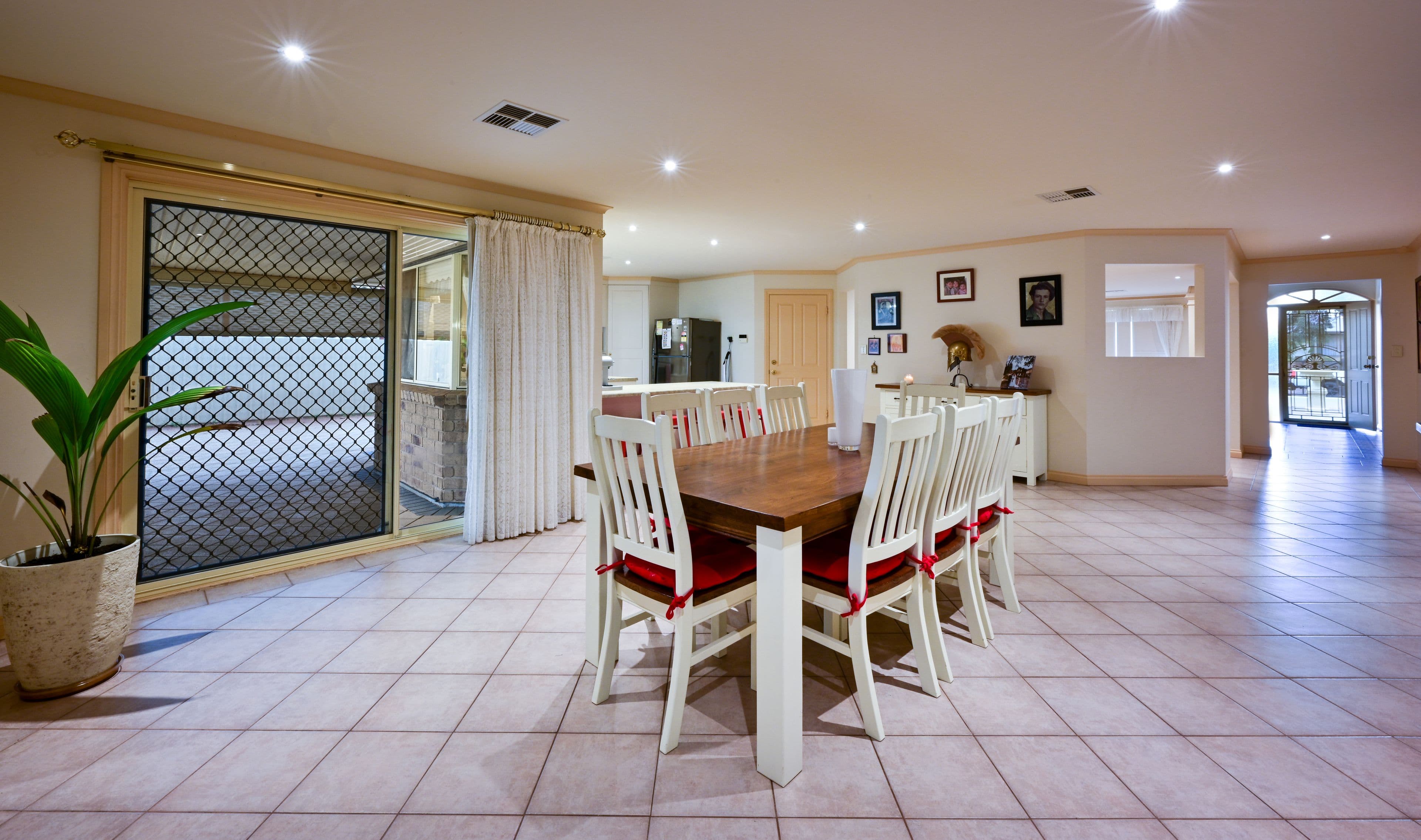 9 Cobbin Street, Port Augusta West SA 5700, Port Augusta West - Thumbnail 3