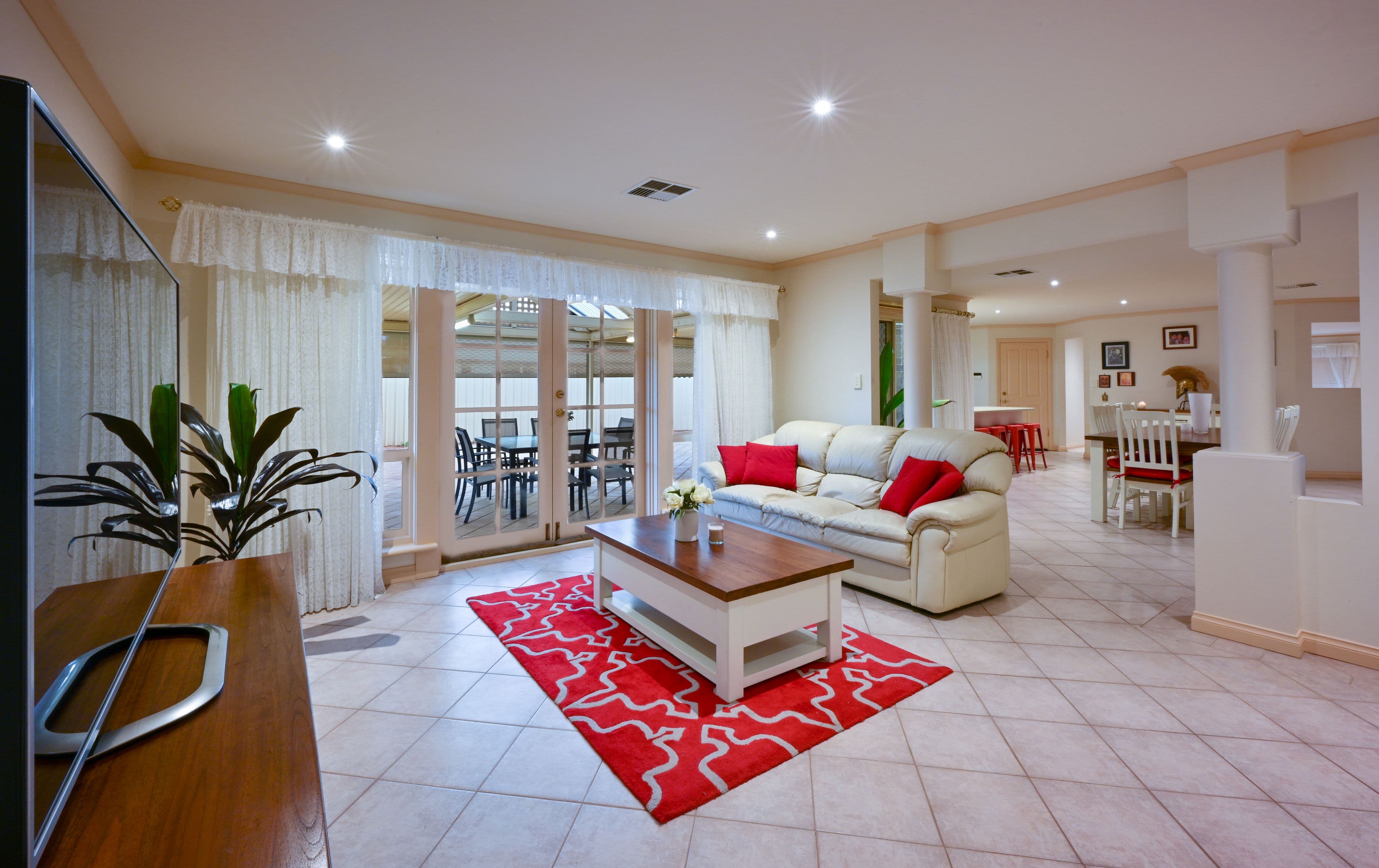9 Cobbin Street, Port Augusta West SA 5700, Port Augusta West - Thumbnail 5