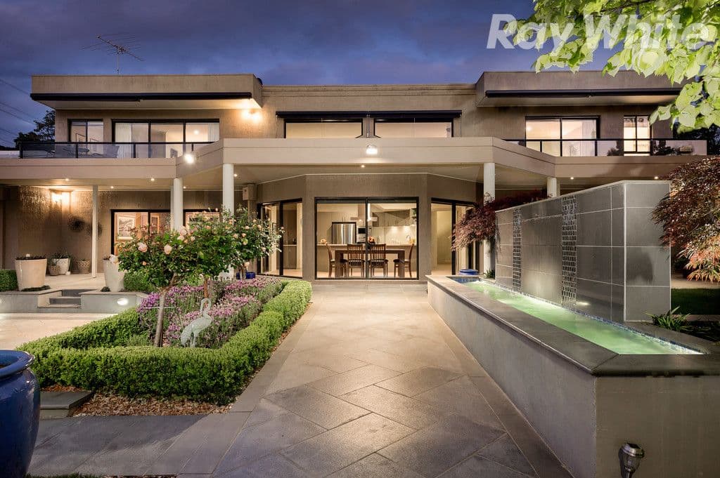 1&2/32 Bridge Way, Mildura VIC 3500, Mildura - Image 1