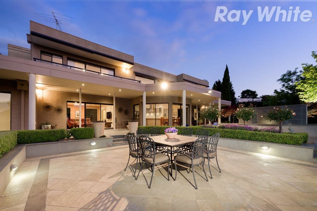 1&2/32 Bridge Way, Mildura VIC 3500, Mildura - Thumbnail 2