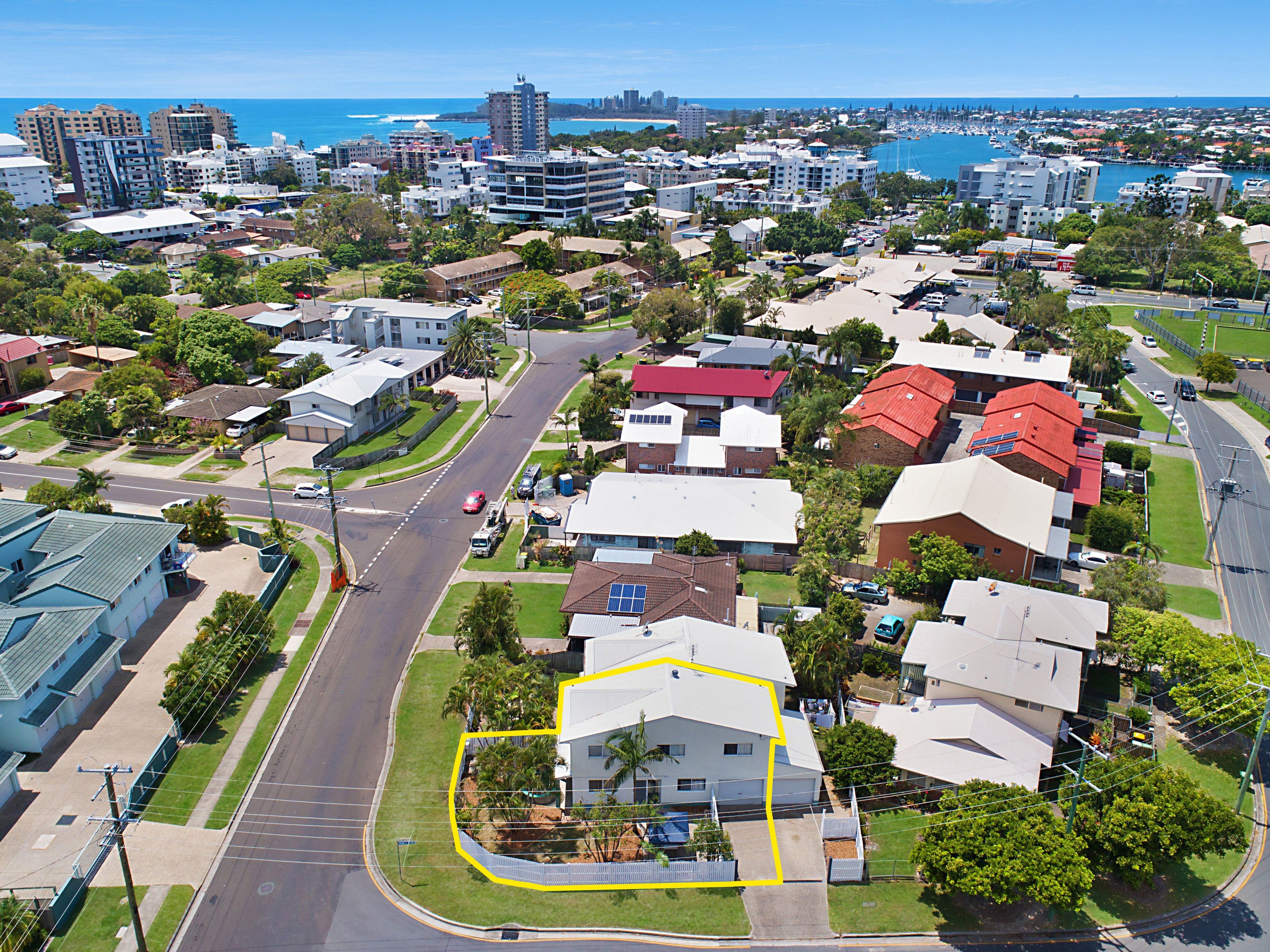 21 Tarcoola Avenue, Mooloolaba QLD 4557, Mooloolaba - Image 1