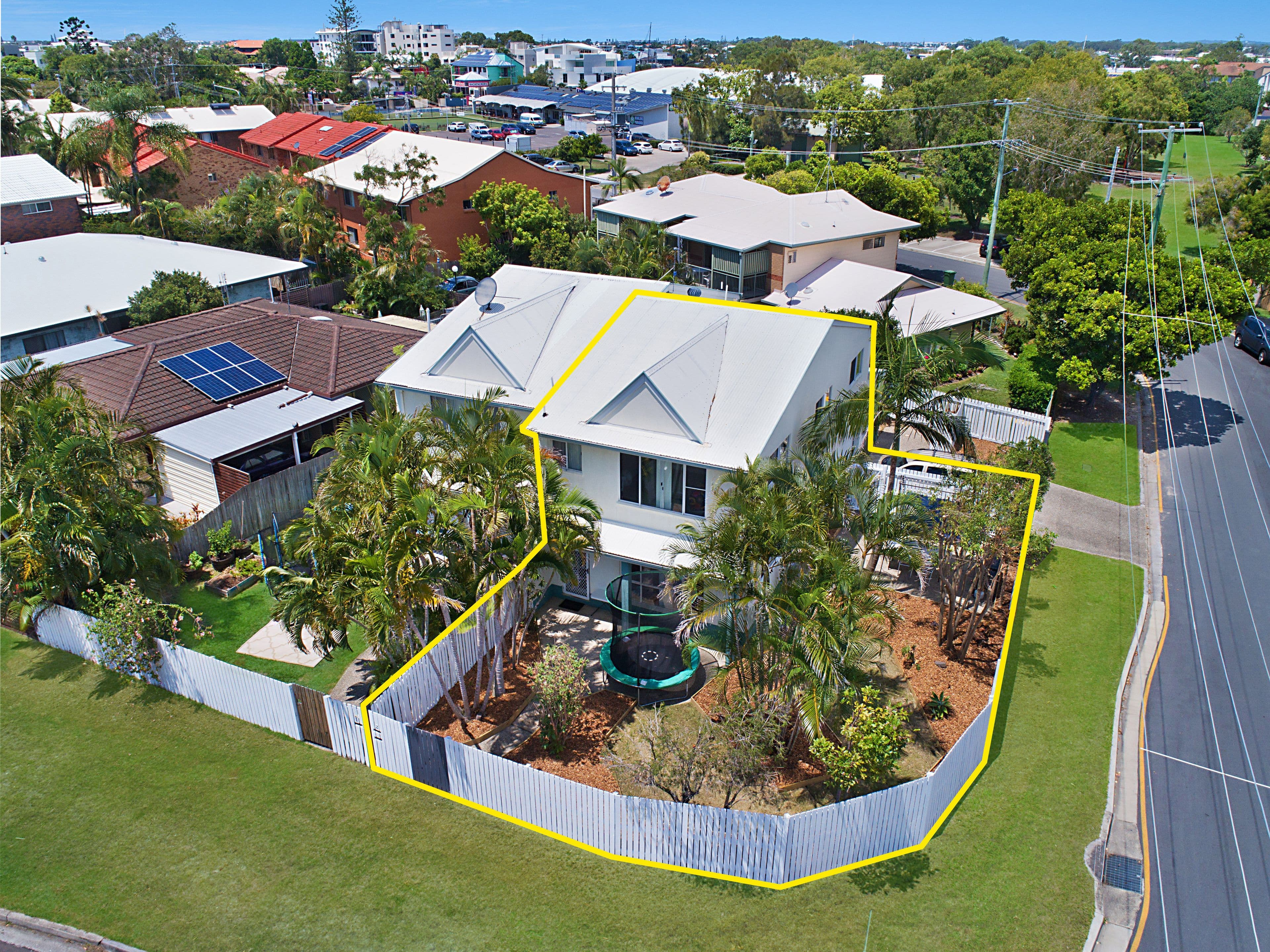 21 Tarcoola Avenue, Mooloolaba QLD 4557, Mooloolaba - Thumbnail 2