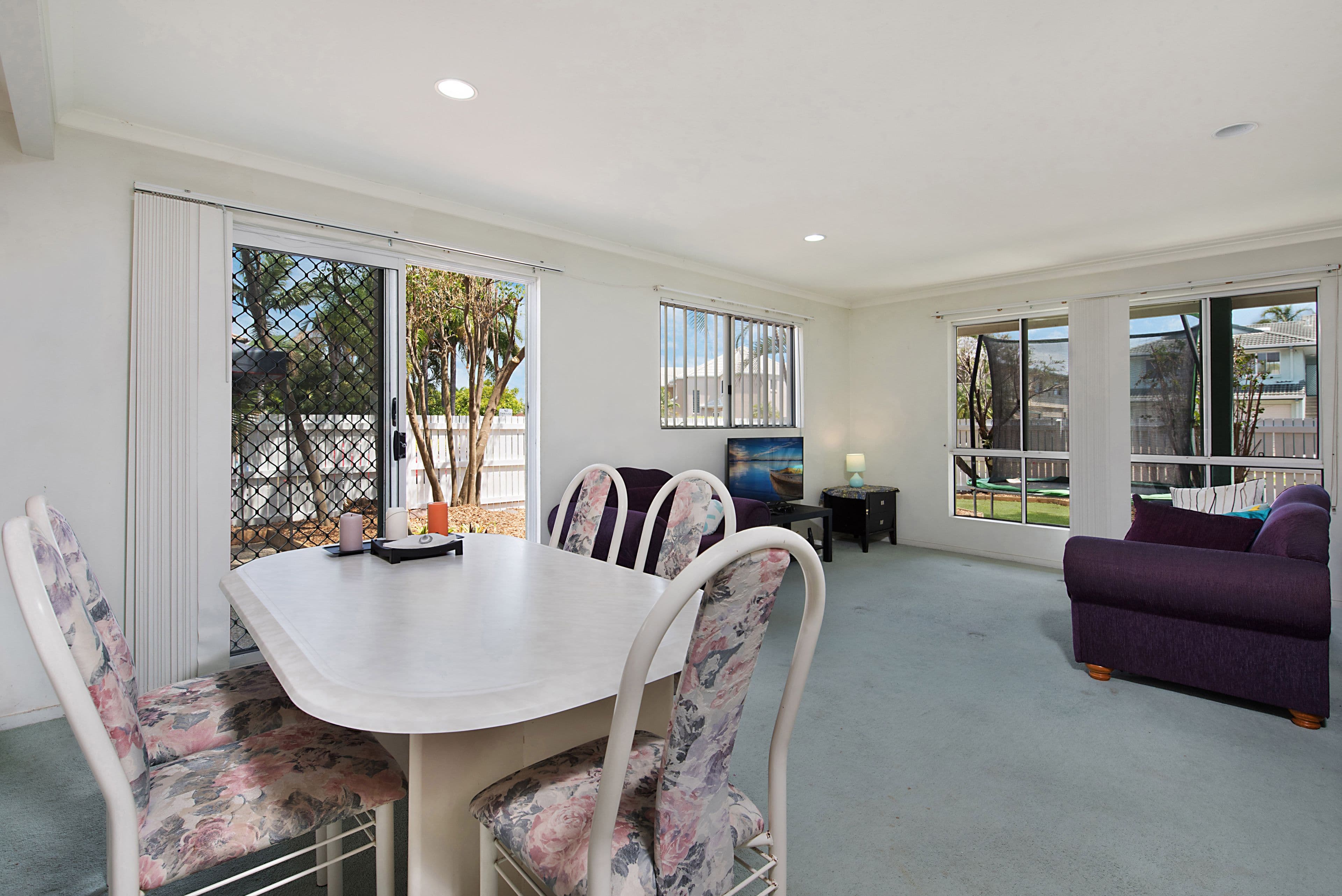 21 Tarcoola Avenue, Mooloolaba QLD 4557, Mooloolaba - Thumbnail 3