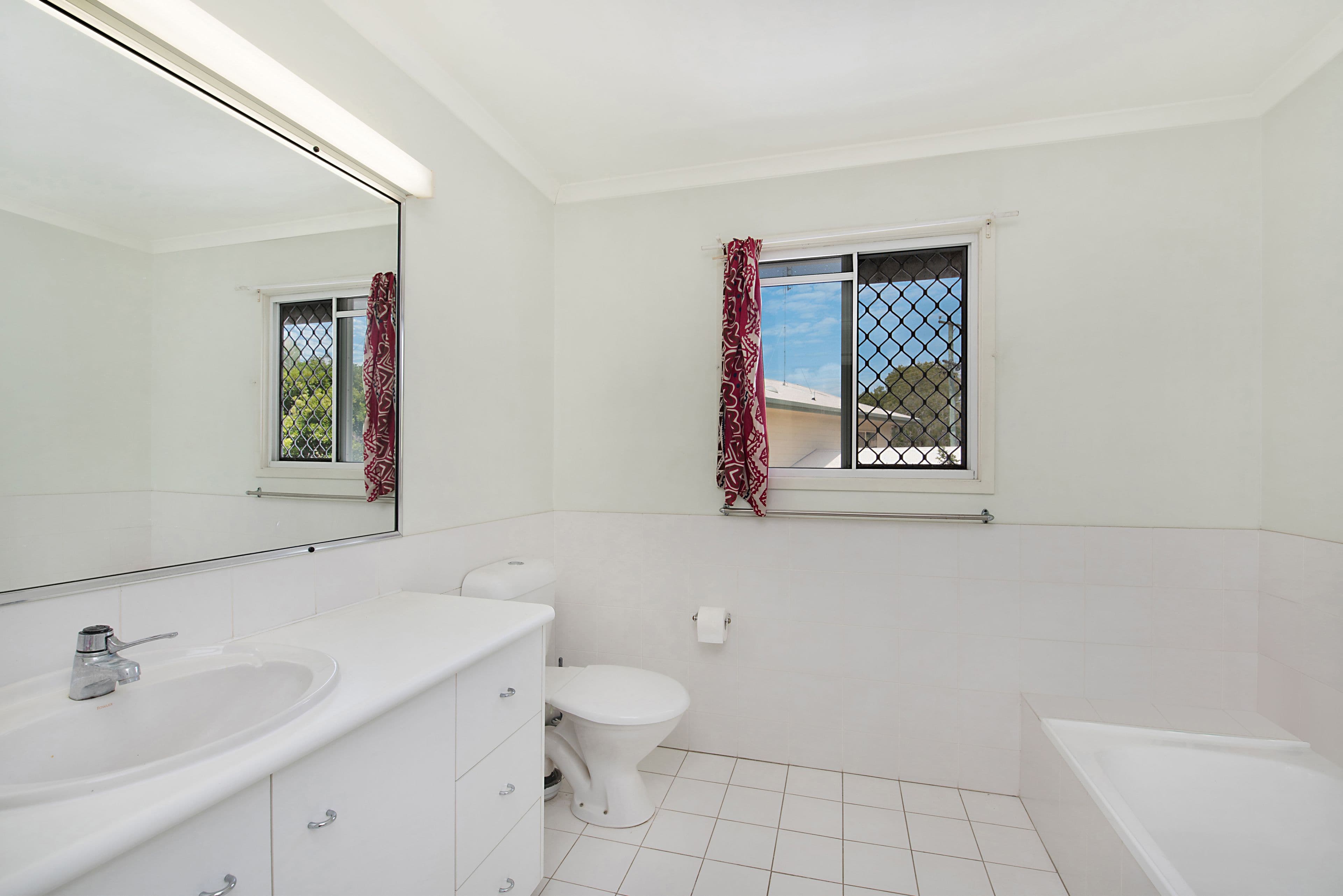 21 Tarcoola Avenue, Mooloolaba QLD 4557, Mooloolaba - Thumbnail 5