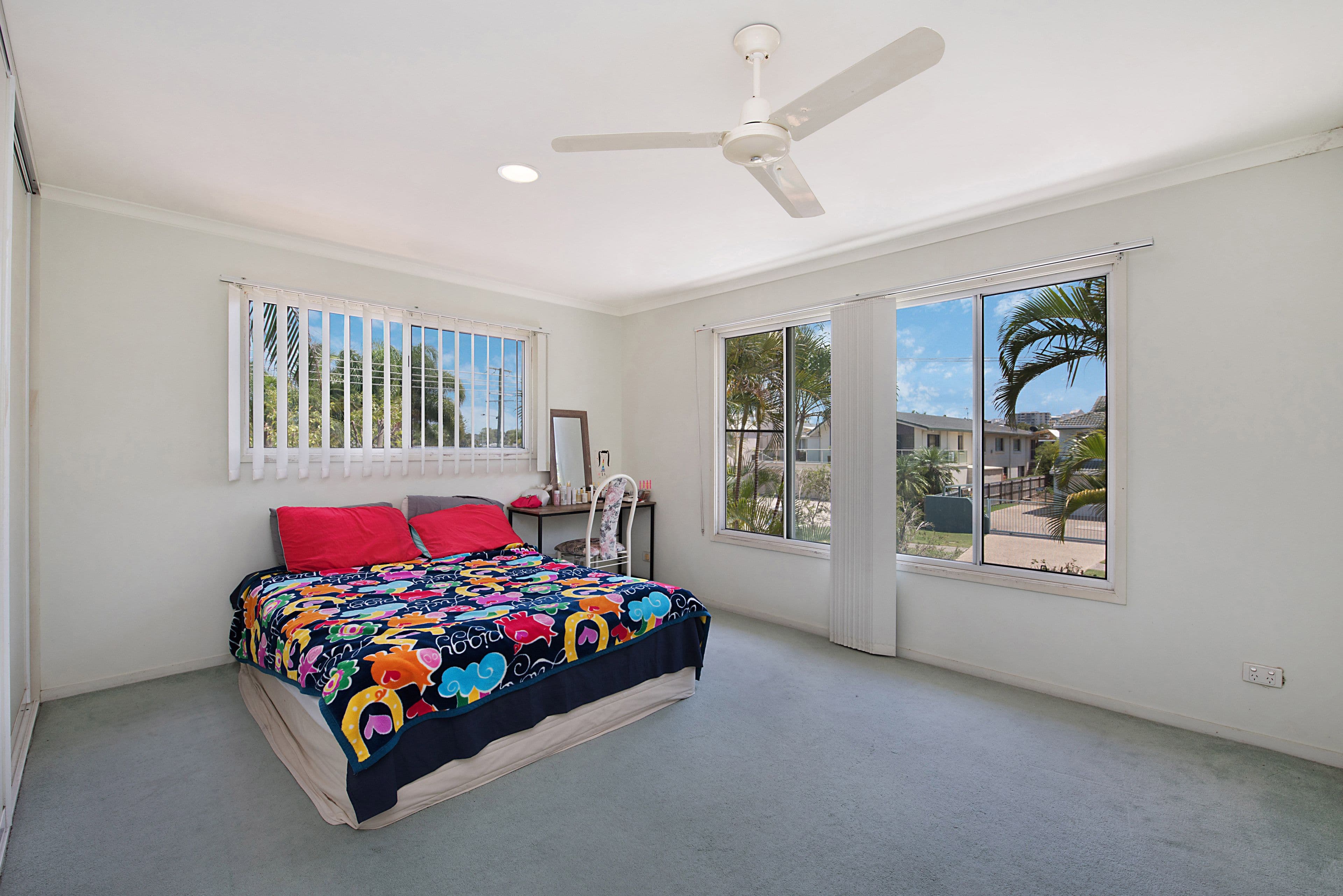 21 Tarcoola Avenue, Mooloolaba QLD 4557, Mooloolaba - Thumbnail 6