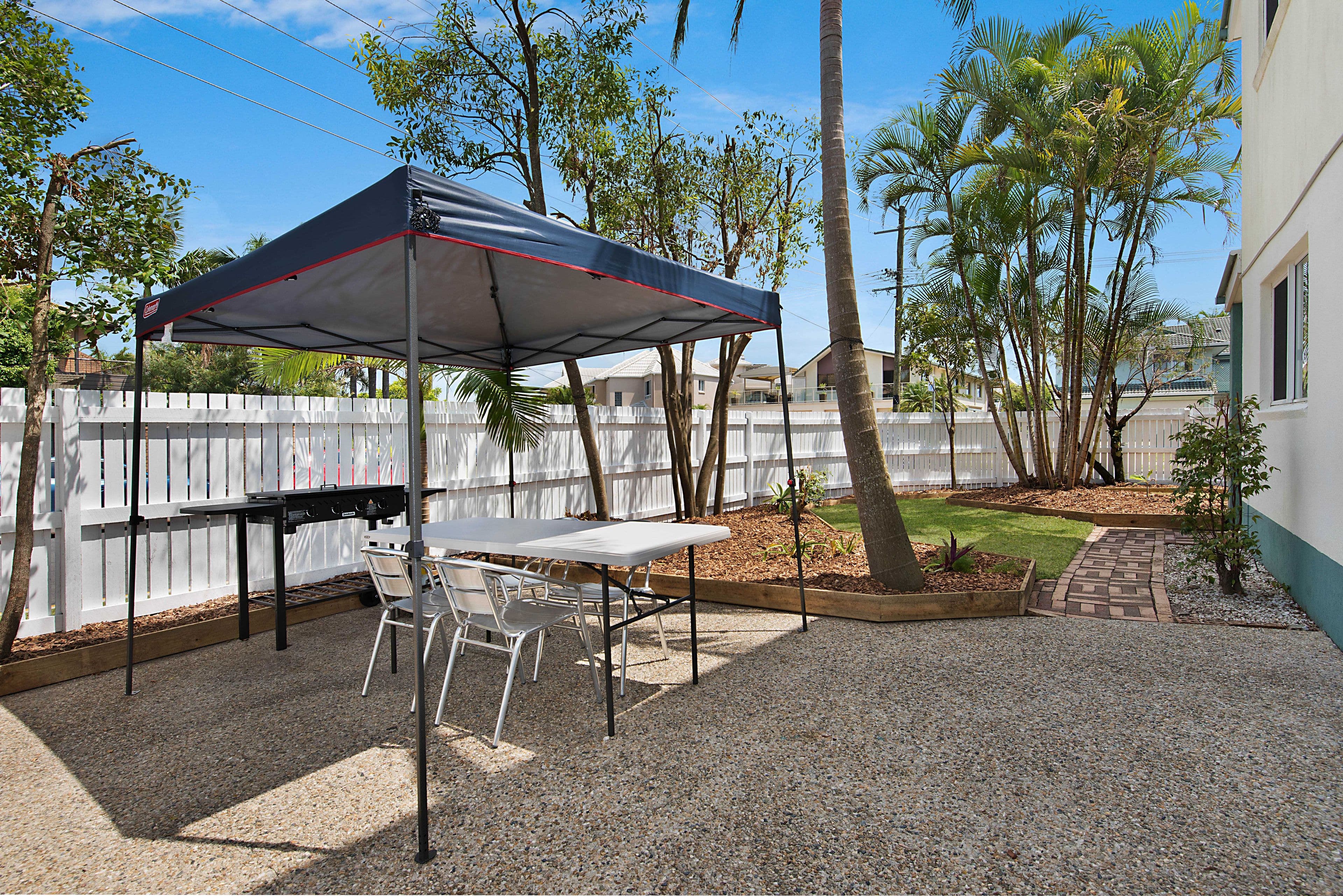 21 Tarcoola Avenue, Mooloolaba QLD 4557, Mooloolaba - Thumbnail 7
