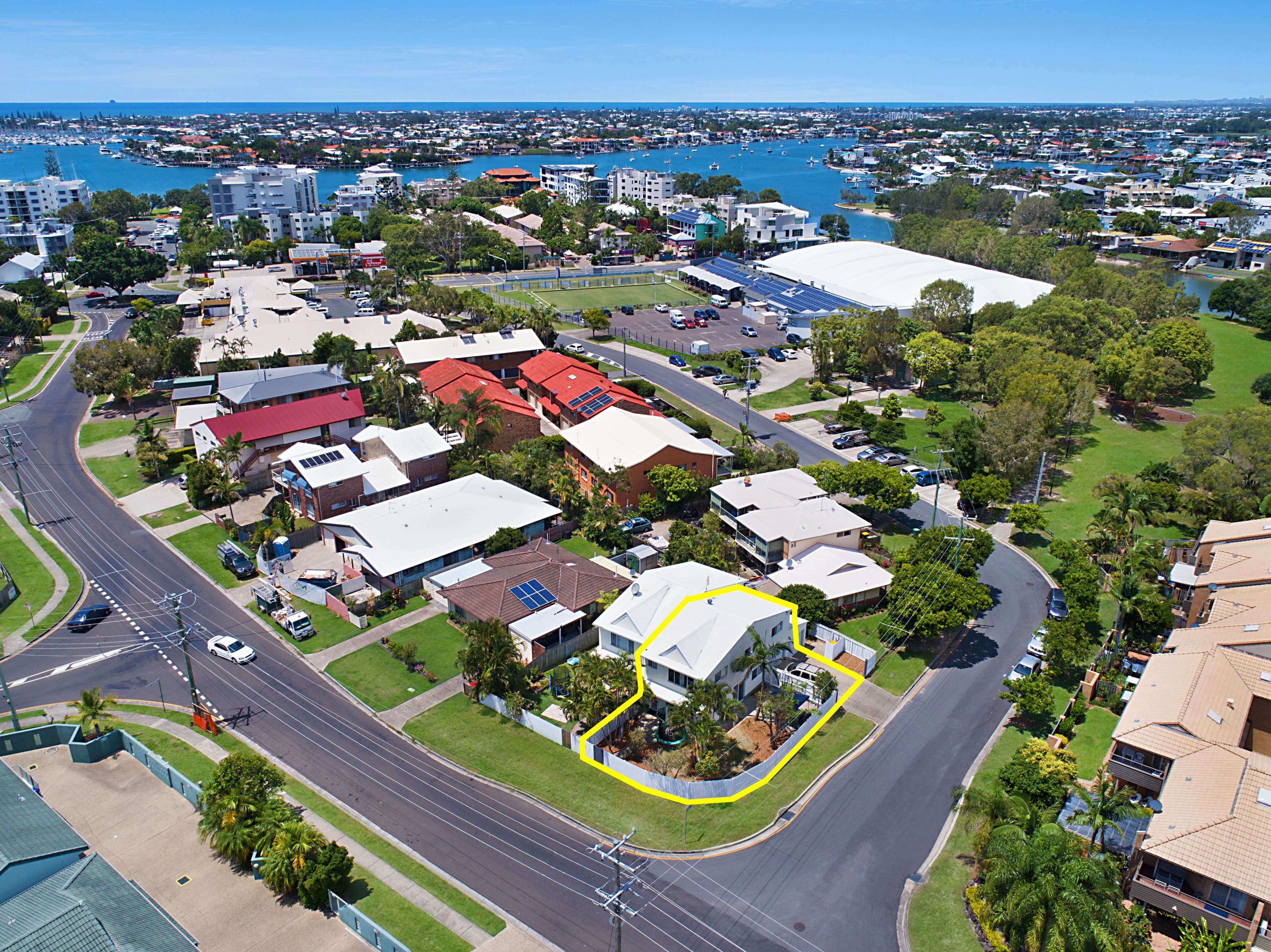 21 Tarcoola Avenue, Mooloolaba QLD 4557, Mooloolaba - Thumbnail 8