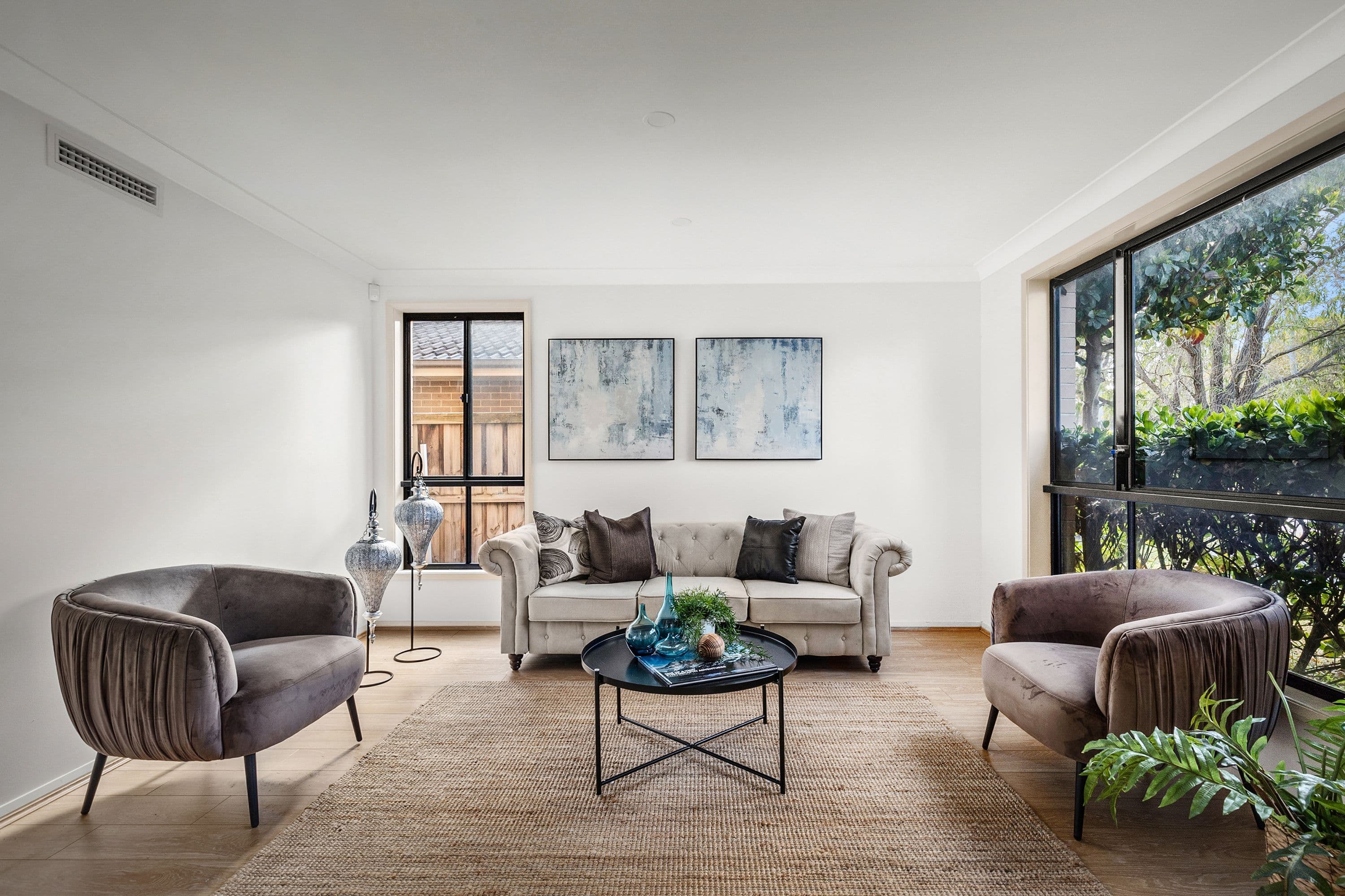 21 Pebble Crescent, The Ponds NSW 2769, The Ponds - Thumbnail 2