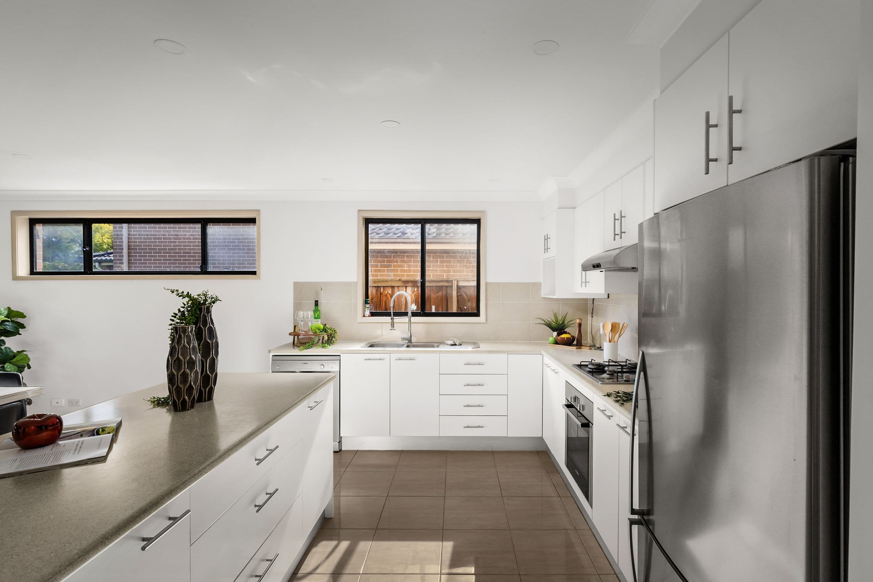 21 Pebble Crescent, The Ponds NSW 2769, The Ponds - Thumbnail 4