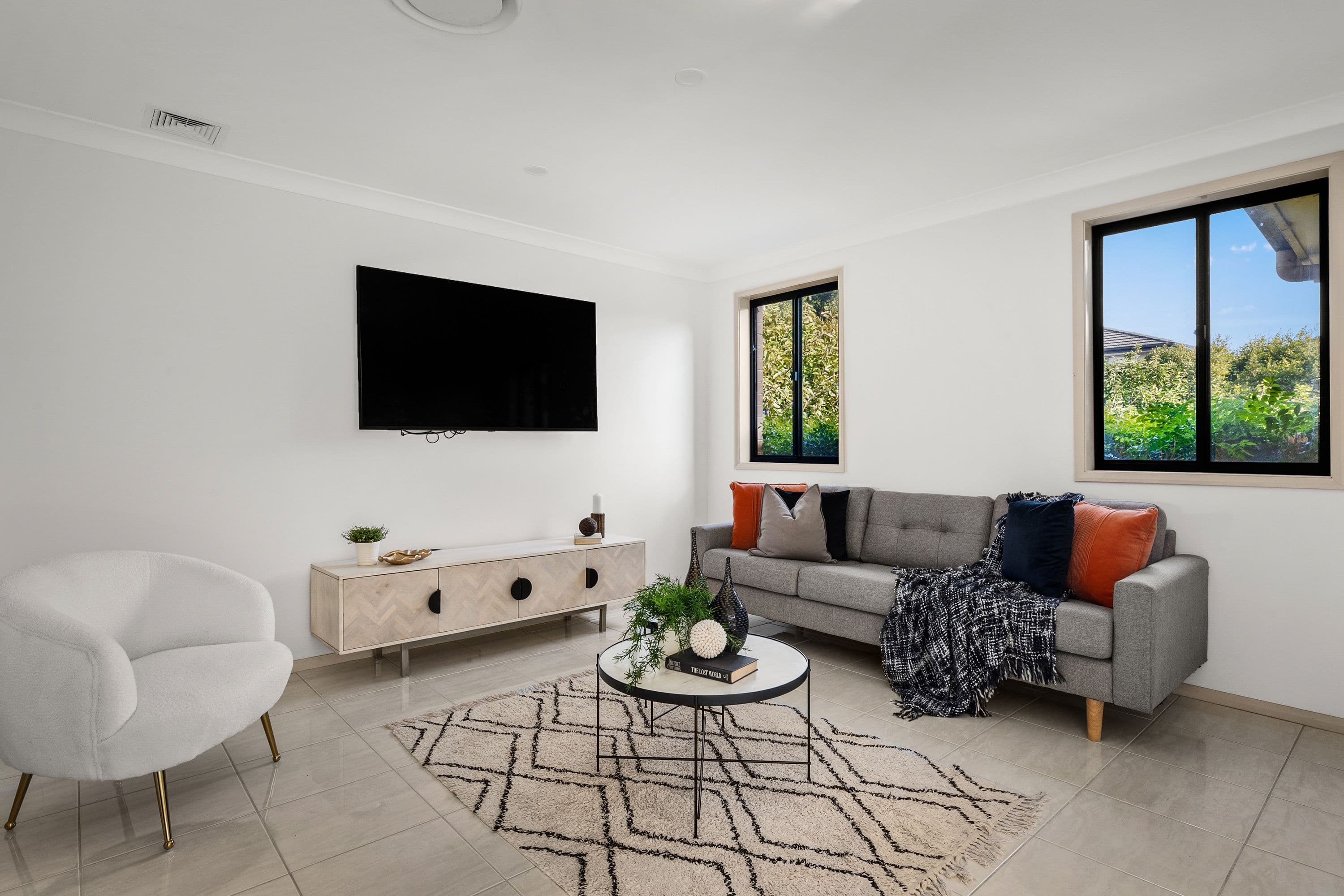 21 Pebble Crescent, The Ponds NSW 2769, The Ponds - Thumbnail 5