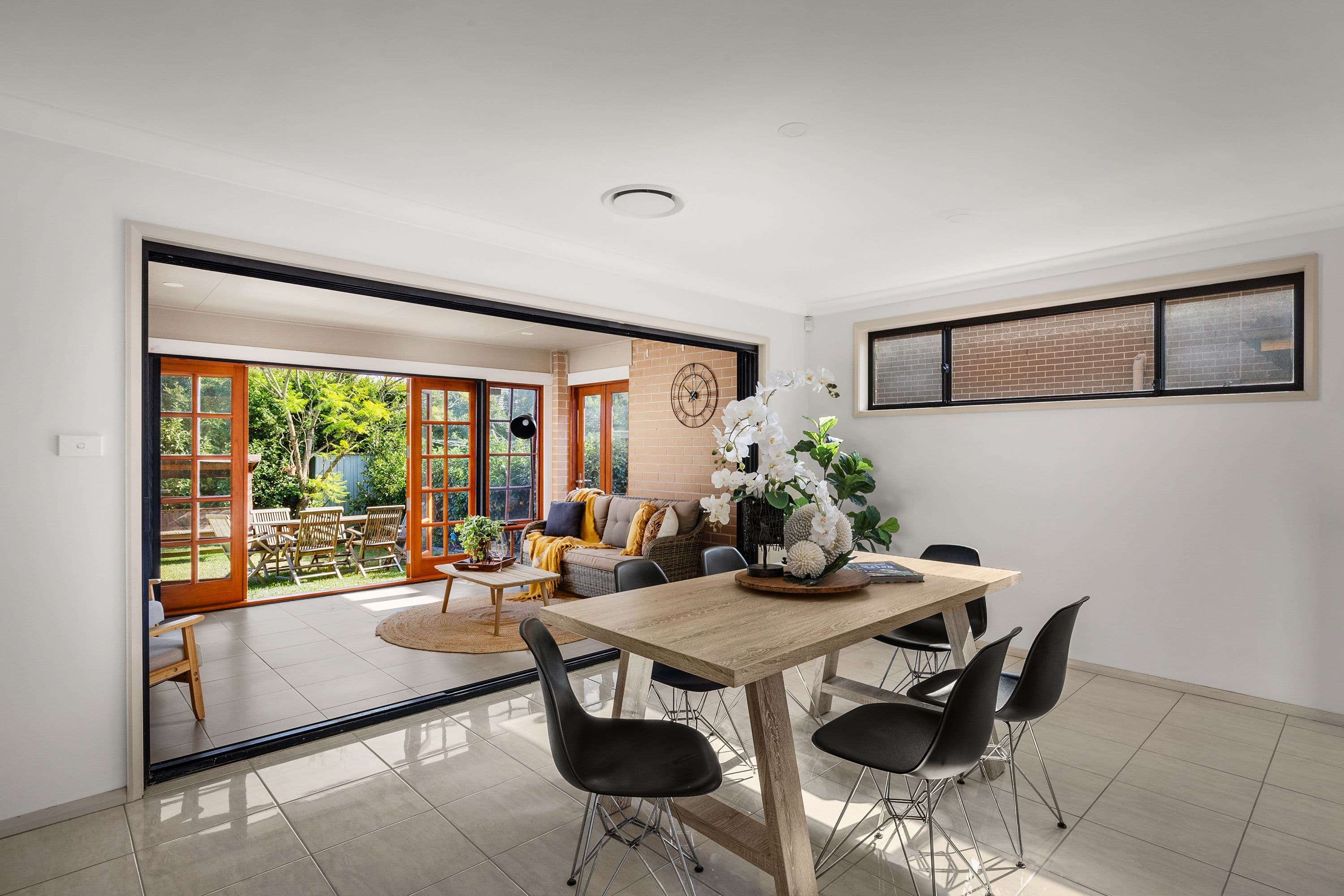 21 Pebble Crescent, The Ponds NSW 2769, The Ponds - Thumbnail 7