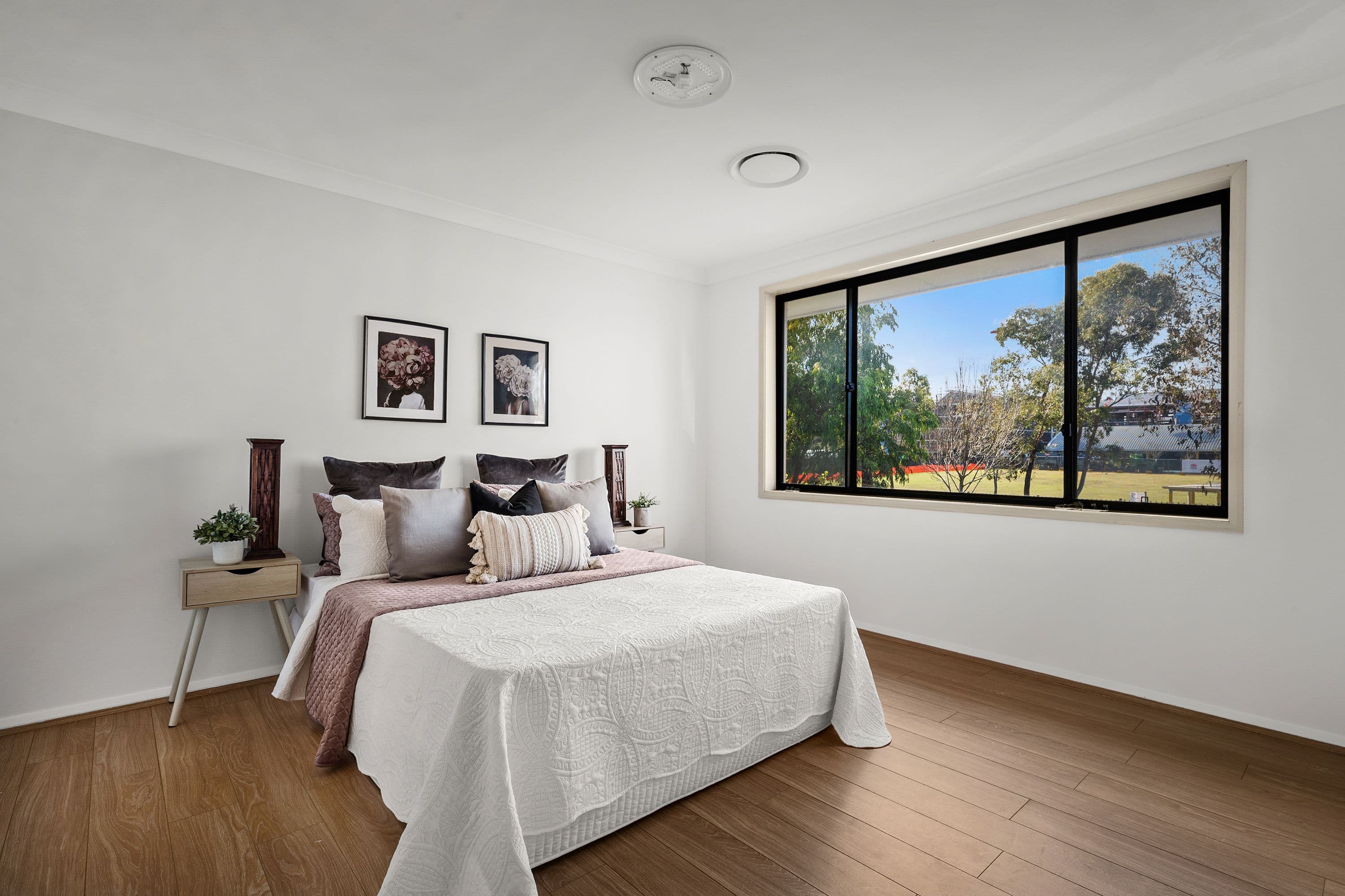 21 Pebble Crescent, The Ponds NSW 2769, The Ponds - Thumbnail 8