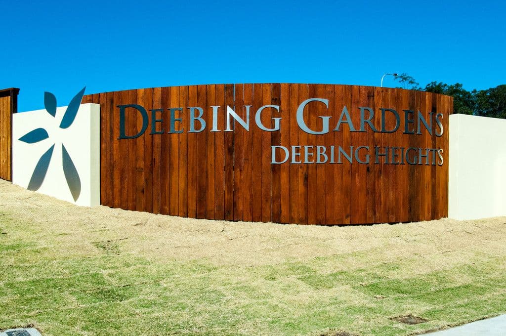 Lot 65 Rawlings Road, Deebing Heights QLD 4306, Deebing Heights - Image 1