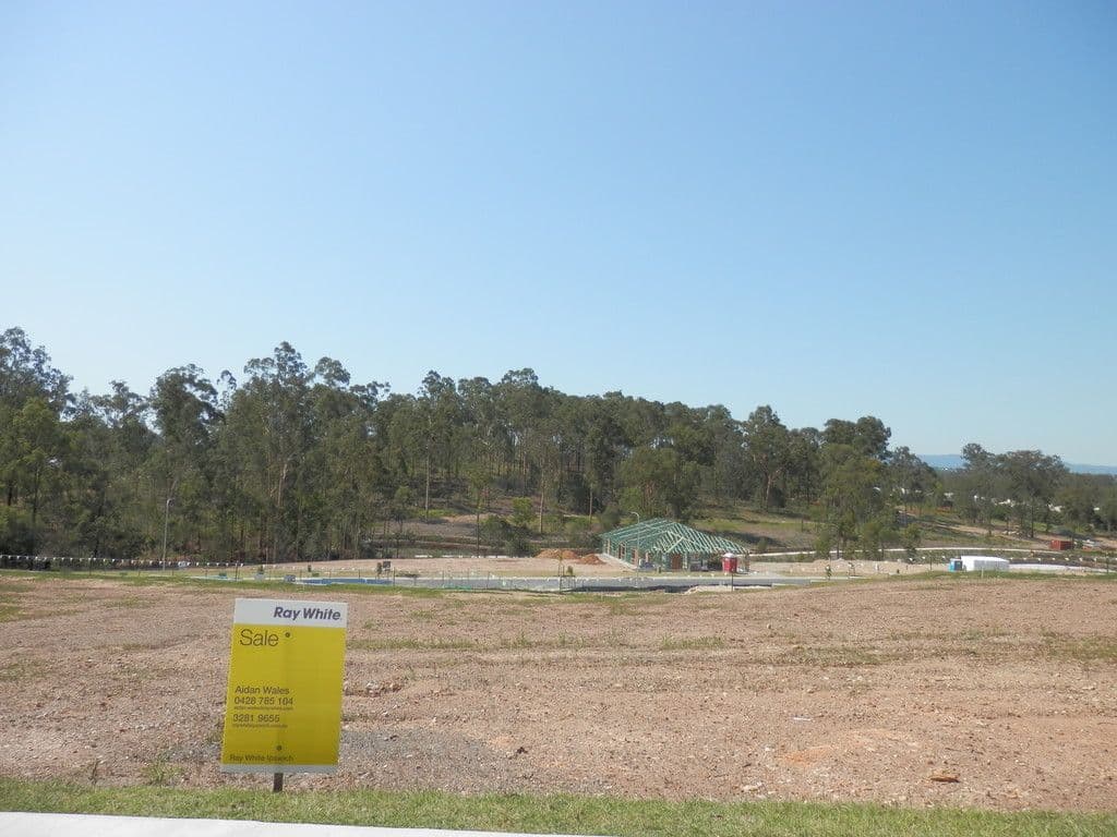 Lot 65 Rawlings Road, Deebing Heights QLD 4306, Deebing Heights - Thumbnail 3