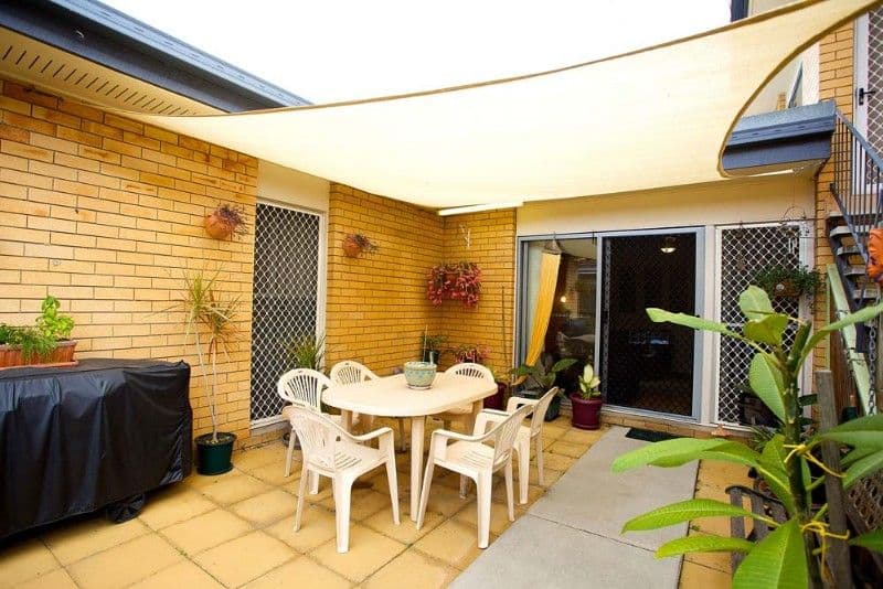 138 Bankside Street, NATHAN QLD 4111, Nathan - Image 1