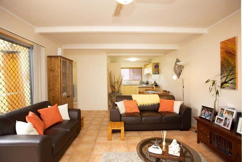 138 Bankside Street, NATHAN QLD 4111, Nathan - Thumbnail 2