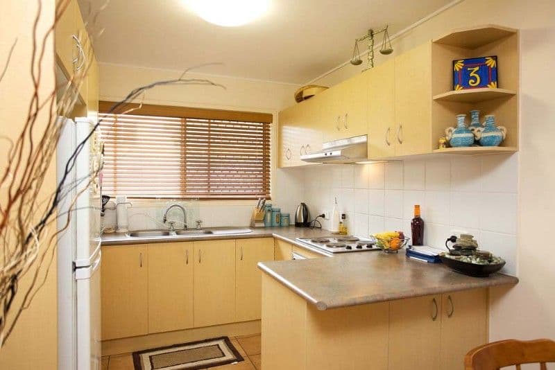 138 Bankside Street, NATHAN QLD 4111, Nathan - Thumbnail 3