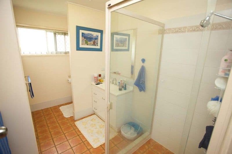 138 Bankside Street, NATHAN QLD 4111, Nathan - Thumbnail 4