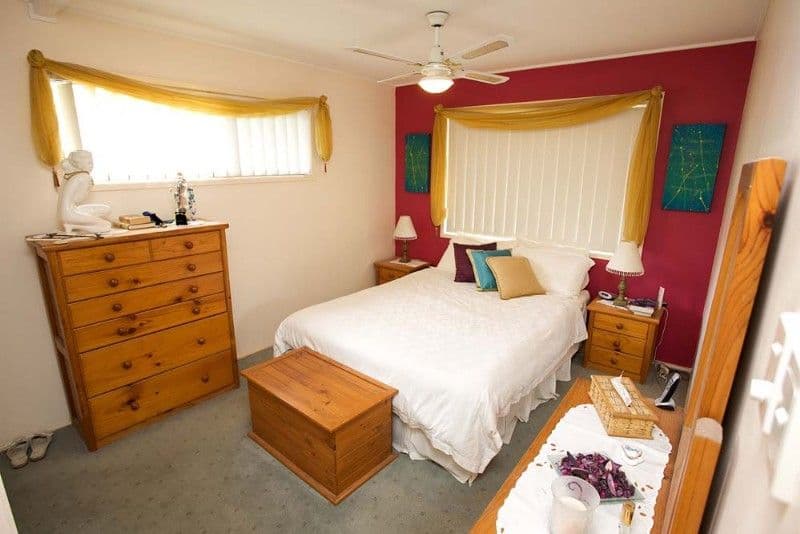138 Bankside Street, NATHAN QLD 4111, Nathan - Thumbnail 5