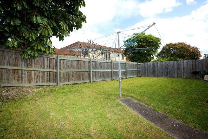 138 Bankside Street, NATHAN QLD 4111, Nathan - Thumbnail 6