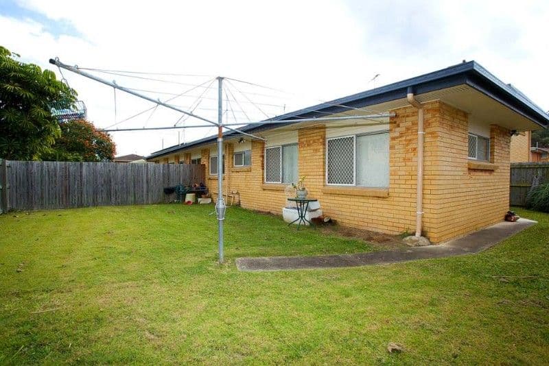 138 Bankside Street, NATHAN QLD 4111, Nathan - Thumbnail 7