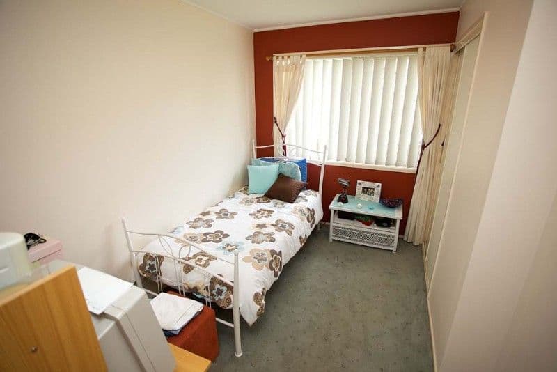 138 Bankside Street, NATHAN QLD 4111, Nathan - Thumbnail 8