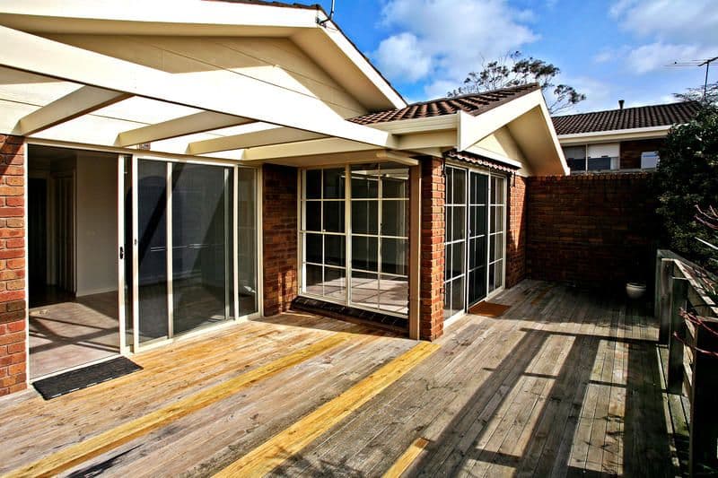 9 Cedar Grove, HIGHTON VIC 3216, Highton - Thumbnail 2