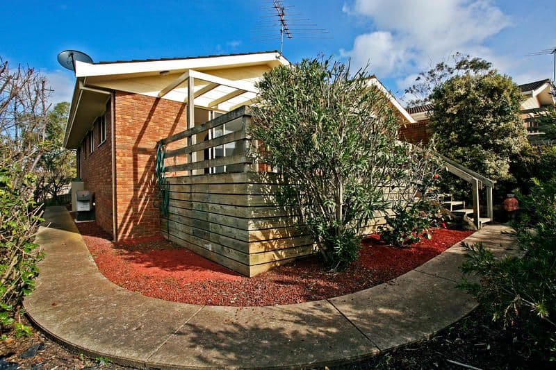 9 Cedar Grove, HIGHTON VIC 3216, Highton - Thumbnail 3
