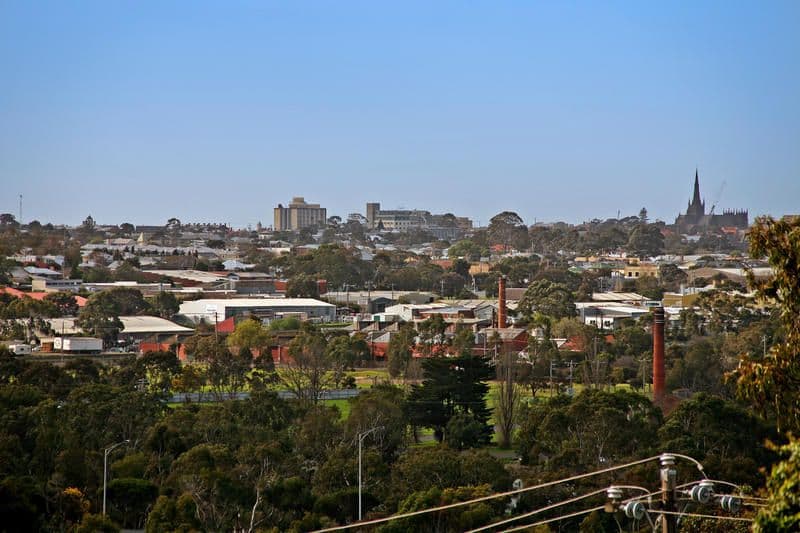 9 Cedar Grove, HIGHTON VIC 3216, Highton - Thumbnail 4