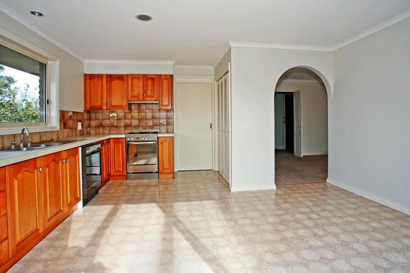 9 Cedar Grove, HIGHTON VIC 3216, Highton - Thumbnail 5