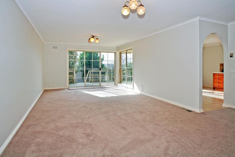 9 Cedar Grove, HIGHTON VIC 3216, Highton - Thumbnail 6