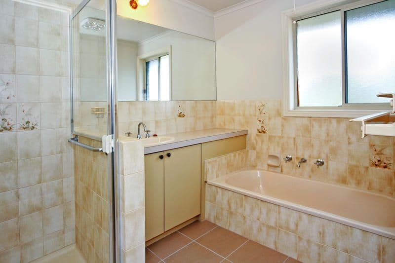 9 Cedar Grove, HIGHTON VIC 3216, Highton - Thumbnail 7
