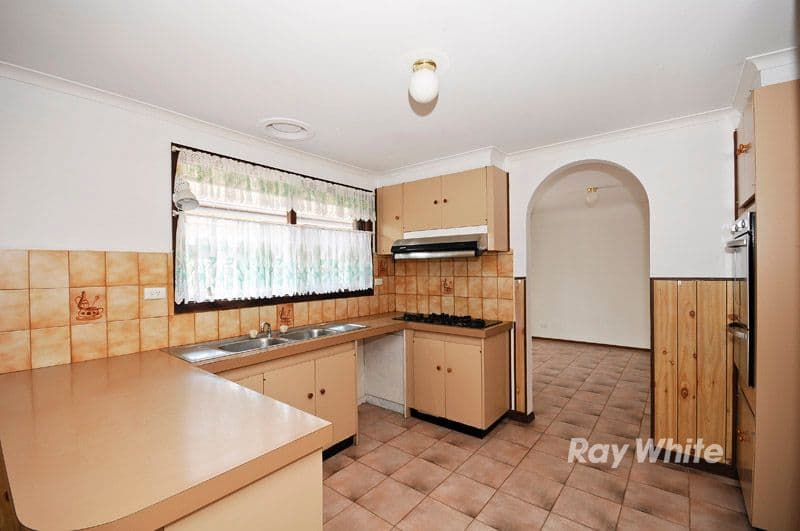 54 Merryn Grove, WANTIRNA SOUTH VIC 3152, Wantirna South - Thumbnail 2