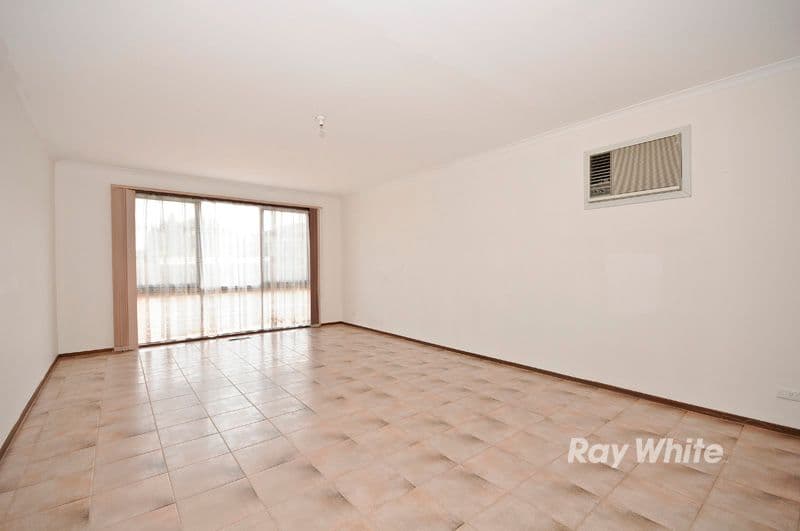 54 Merryn Grove, WANTIRNA SOUTH VIC 3152, Wantirna South - Thumbnail 3