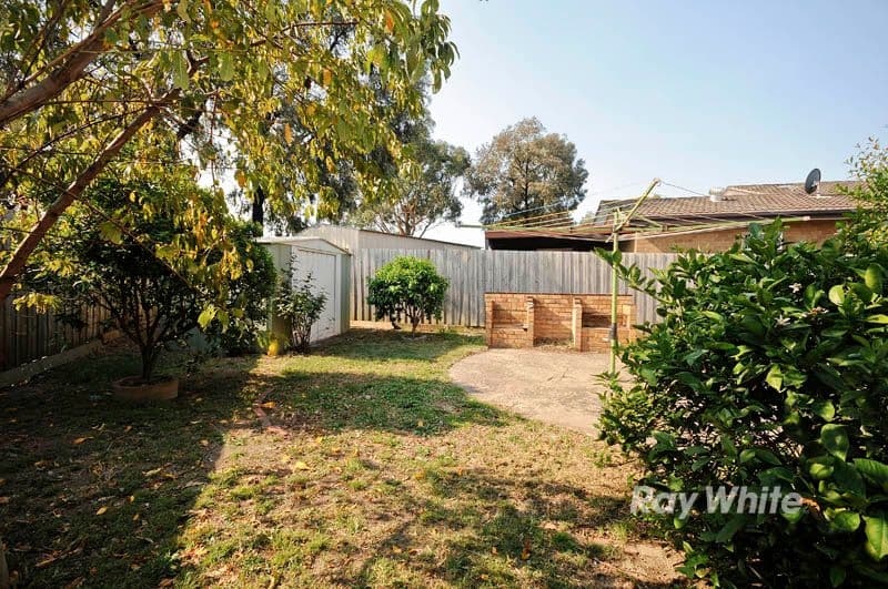 54 Merryn Grove, WANTIRNA SOUTH VIC 3152, Wantirna South - Thumbnail 4