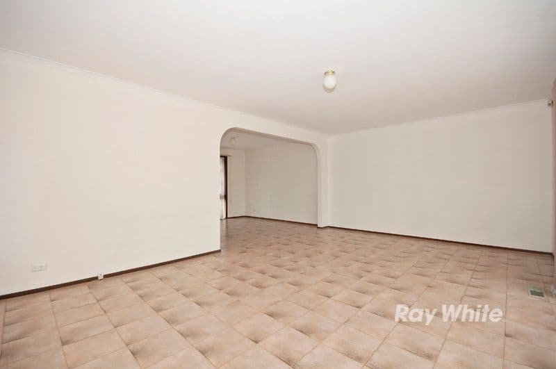 54 Merryn Grove, WANTIRNA SOUTH VIC 3152, Wantirna South - Thumbnail 8